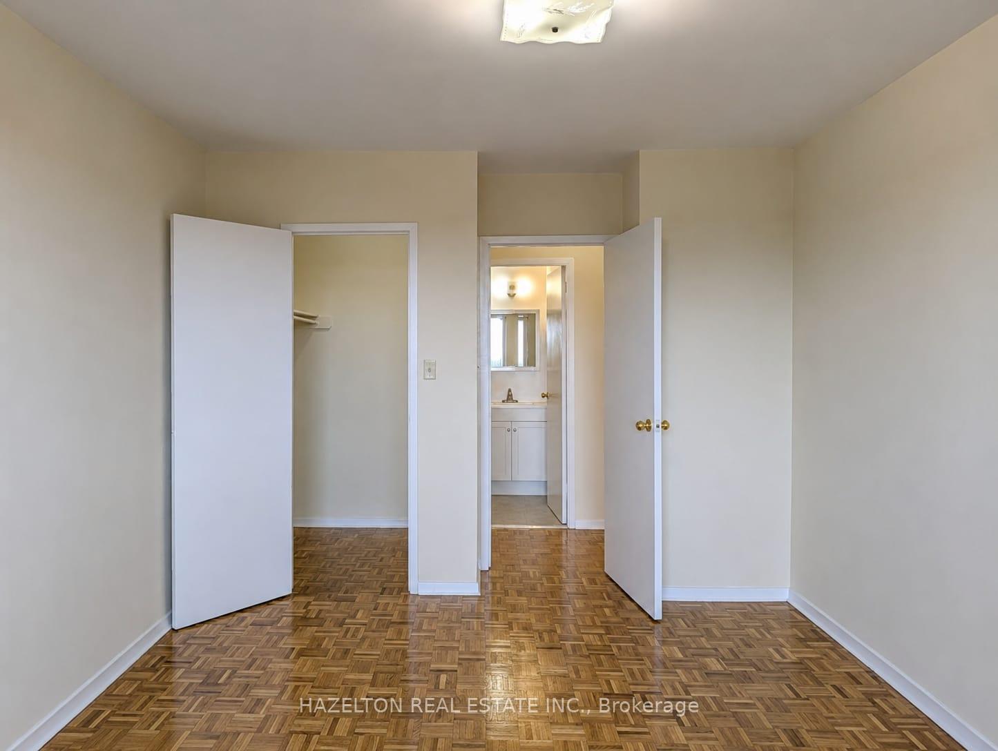 Photo 28 of Unit 704, 1665 Bloor Street E, Mississauga, Applewood — HOMEH
