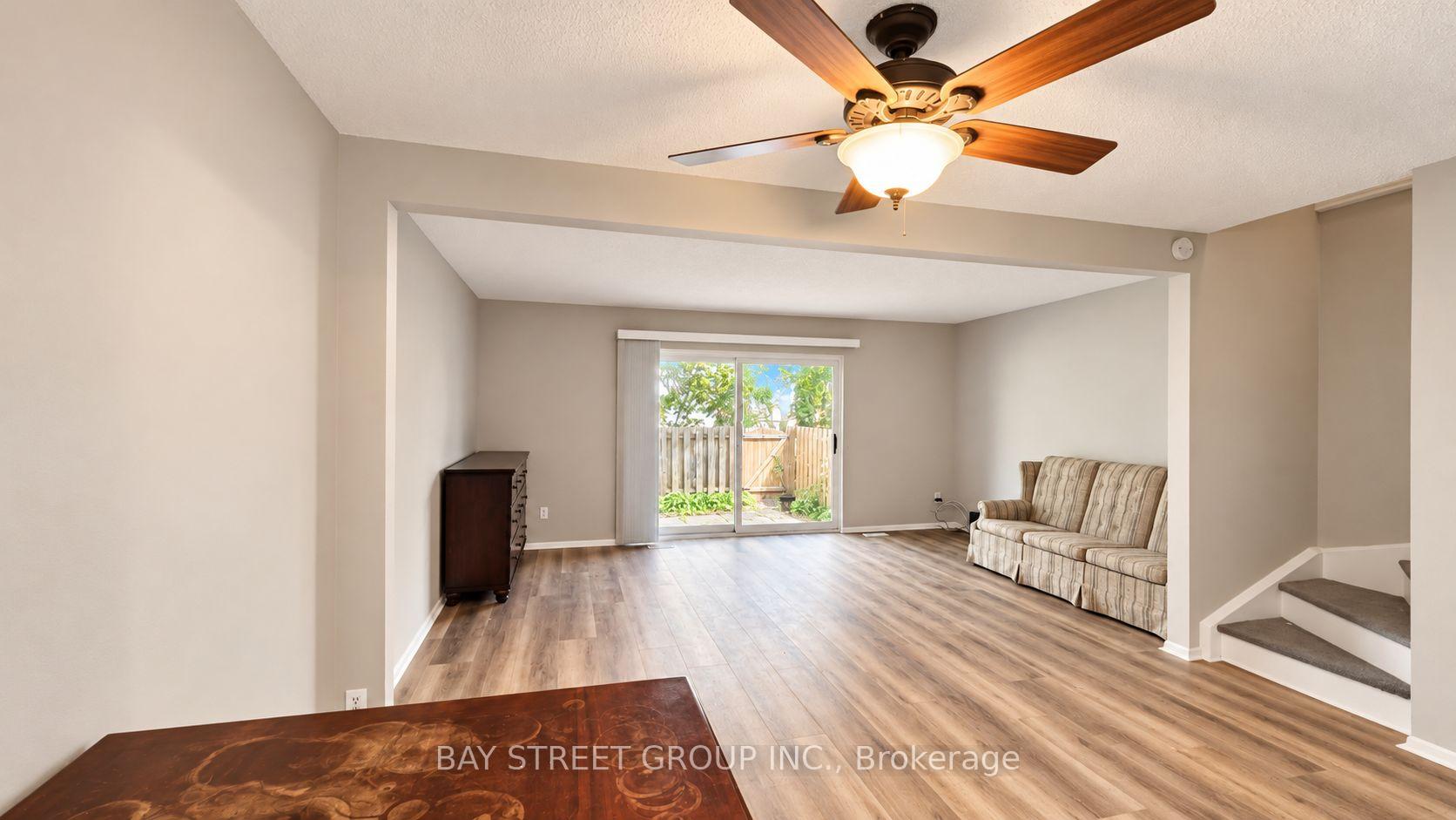 Photo 6 of Unit 43, 302 Vine Street, St. Catharines, Carlton/Bunting — HOMEH