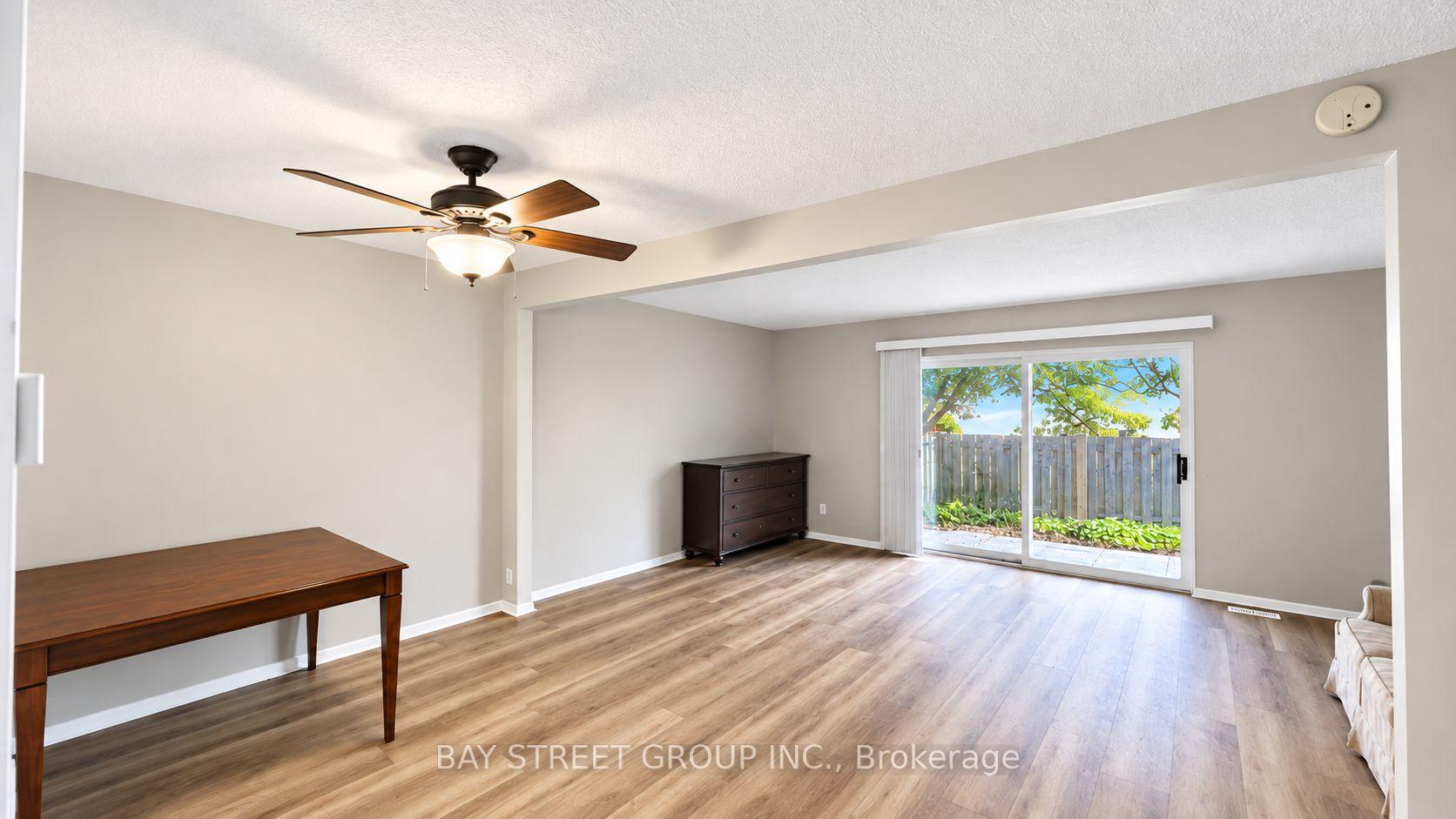 Photo 8 of Unit 43, 302 Vine Street, St. Catharines, Carlton/Bunting — HOMEH