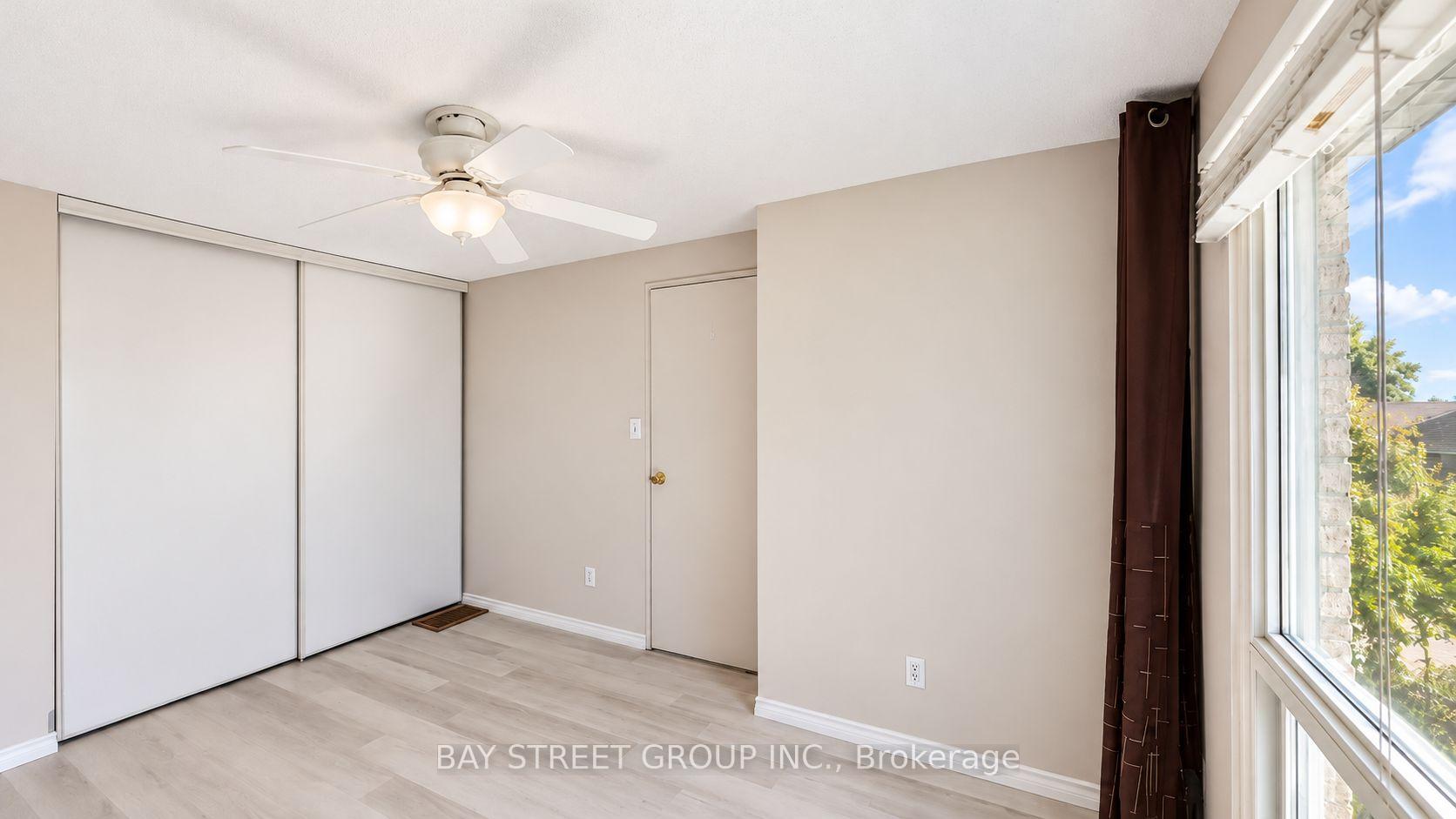 Photo 12 of Unit 43, 302 Vine Street, St. Catharines, Carlton/Bunting — HOMEH