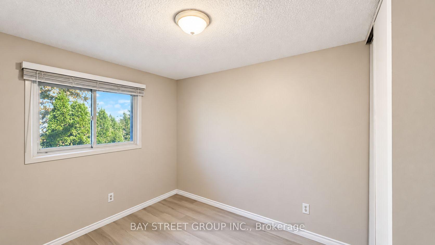 Photo 14 of Unit 43, 302 Vine Street, St. Catharines, Carlton/Bunting — HOMEH