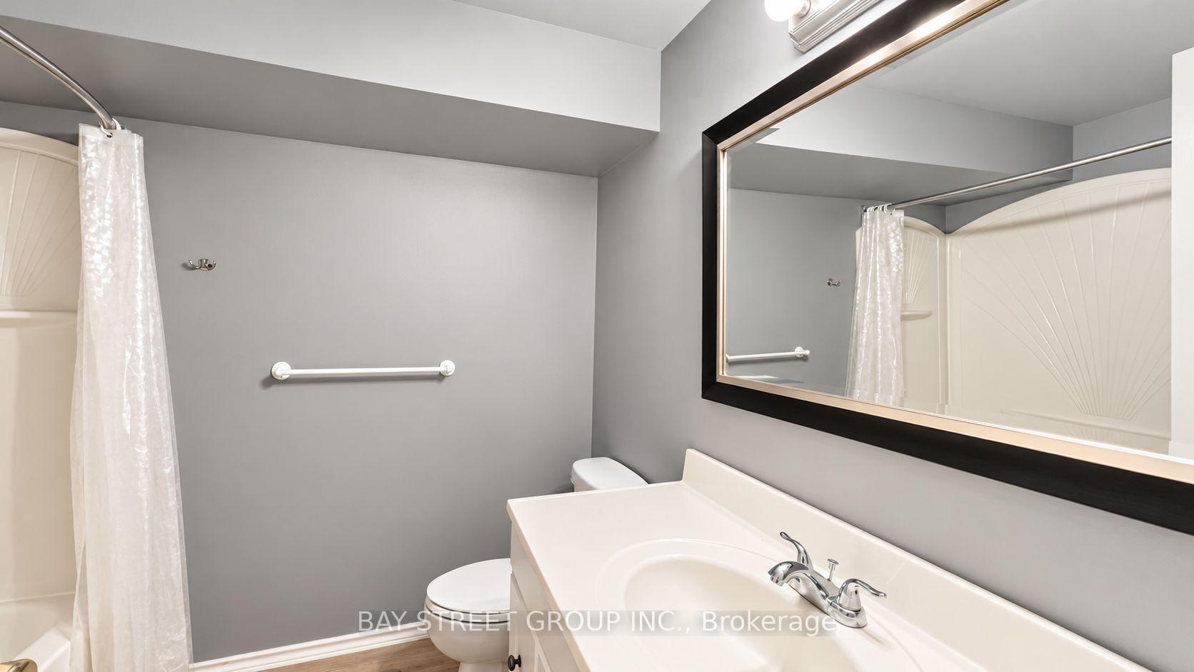 Photo 15 of Unit 43, 302 Vine Street, St. Catharines, Carlton/Bunting — HOMEH
