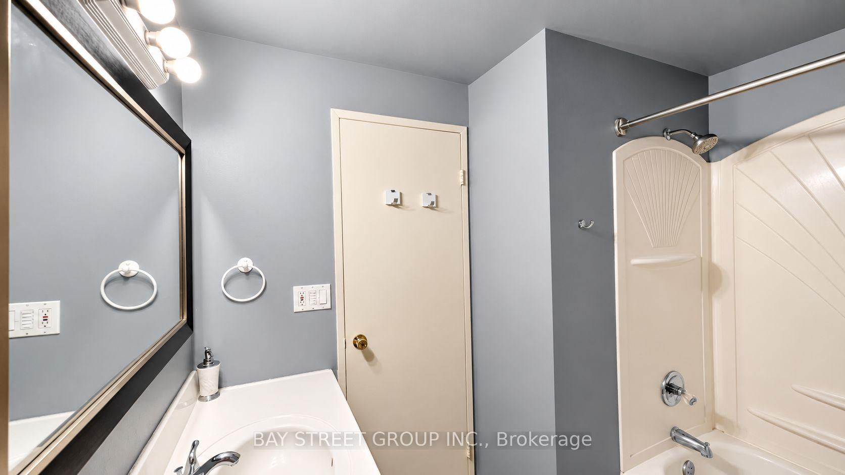 Photo 16 of Unit 43, 302 Vine Street, St. Catharines, Carlton/Bunting — HOMEH