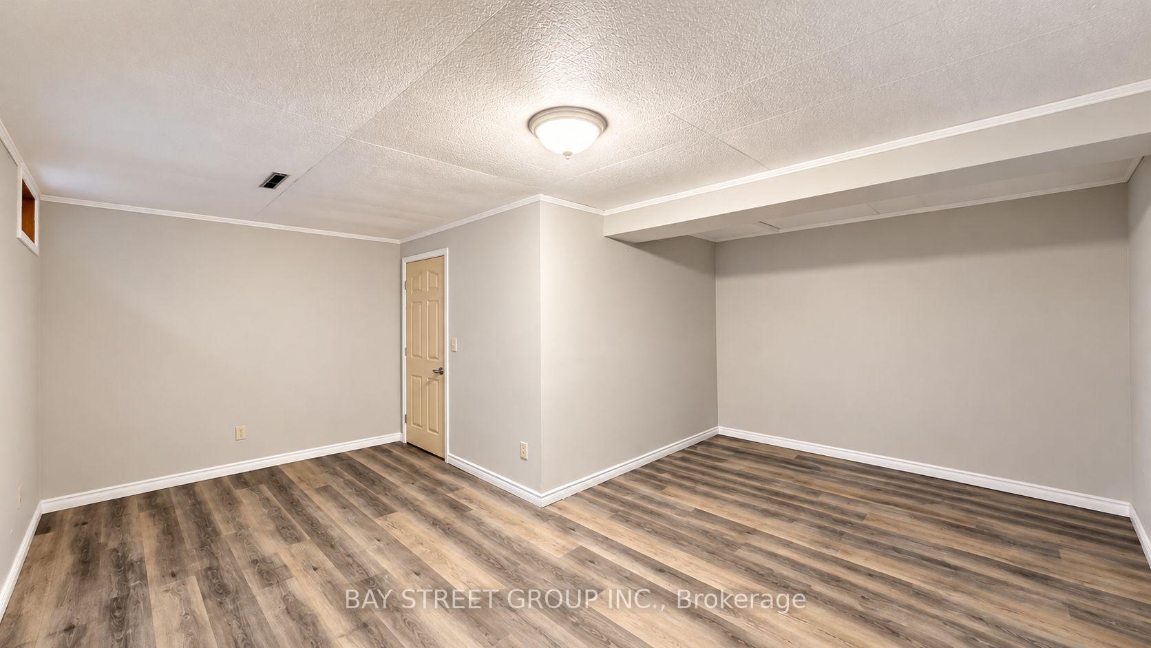 Photo 17 of Unit 43, 302 Vine Street, St. Catharines, Carlton/Bunting — HOMEH