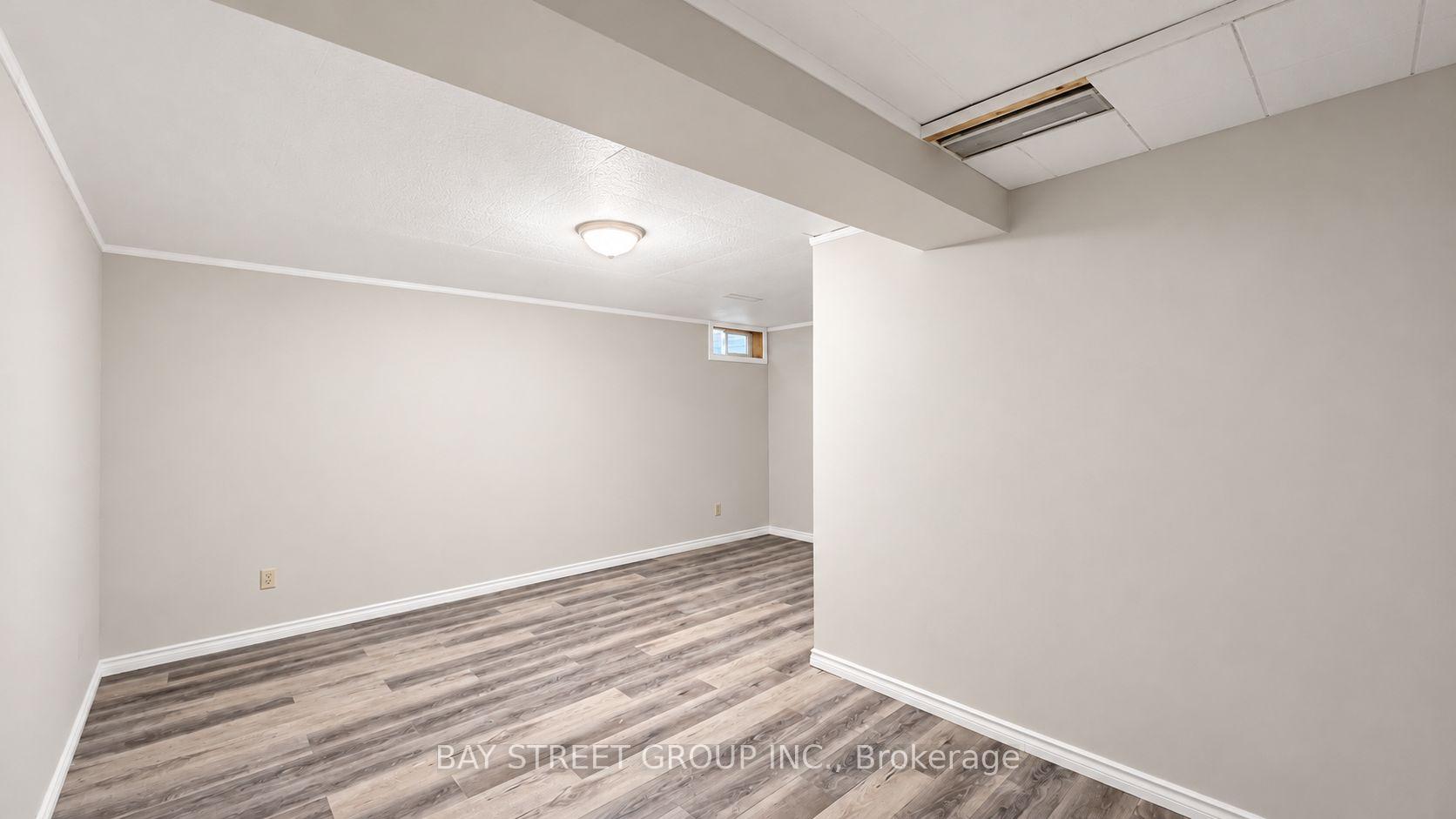 Photo 18 of Unit 43, 302 Vine Street, St. Catharines, Carlton/Bunting — HOMEH