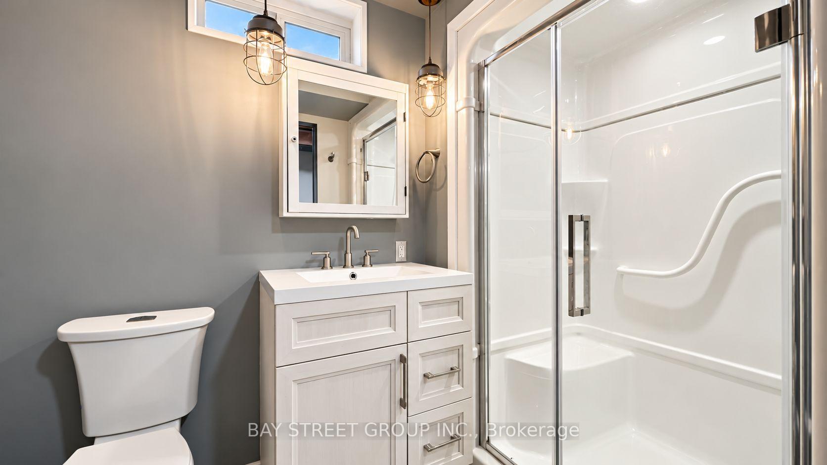 Photo 19 of Unit 43, 302 Vine Street, St. Catharines, Carlton/Bunting — HOMEH