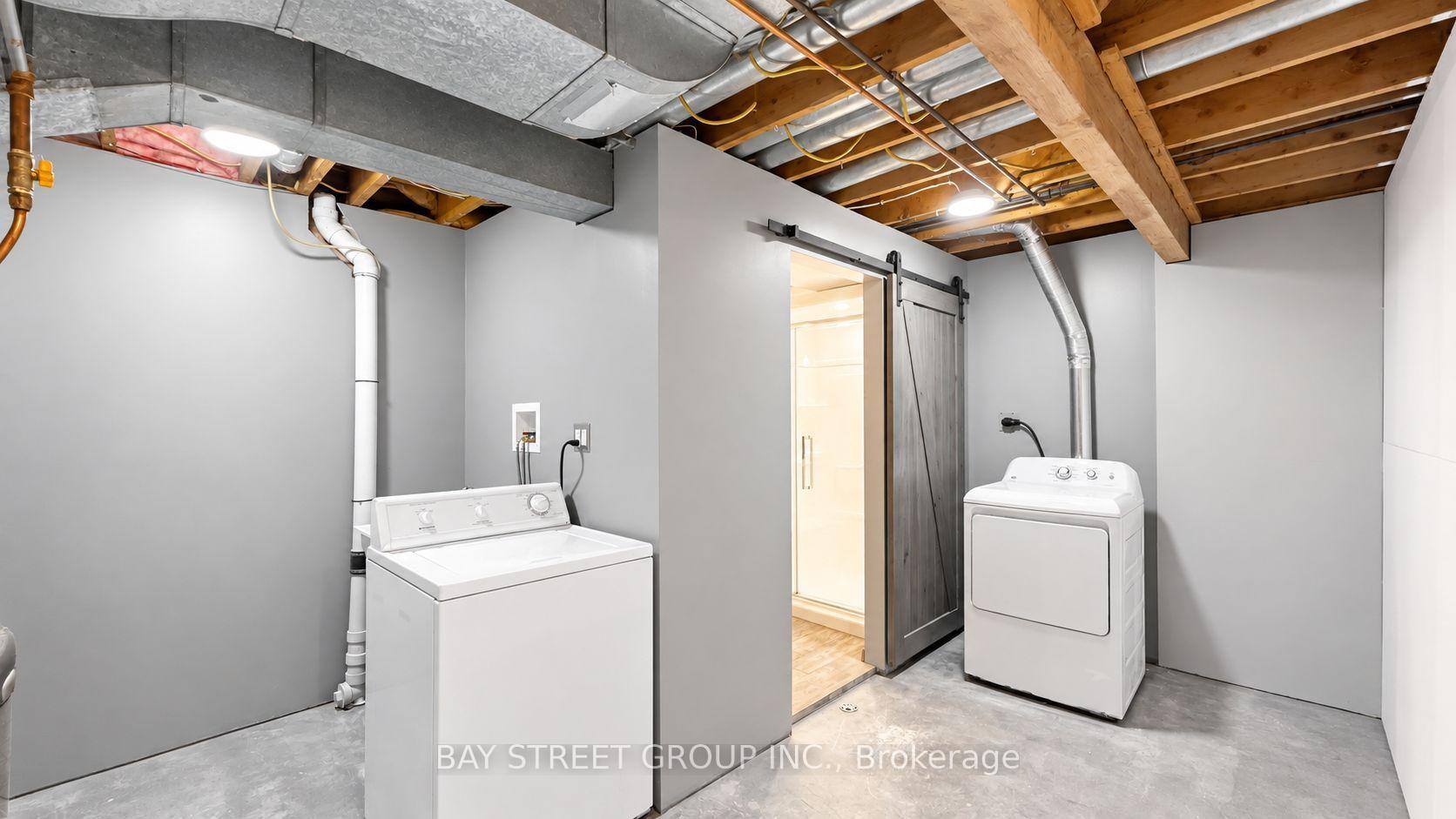 Photo 20 of Unit 43, 302 Vine Street, St. Catharines, Carlton/Bunting — HOMEH