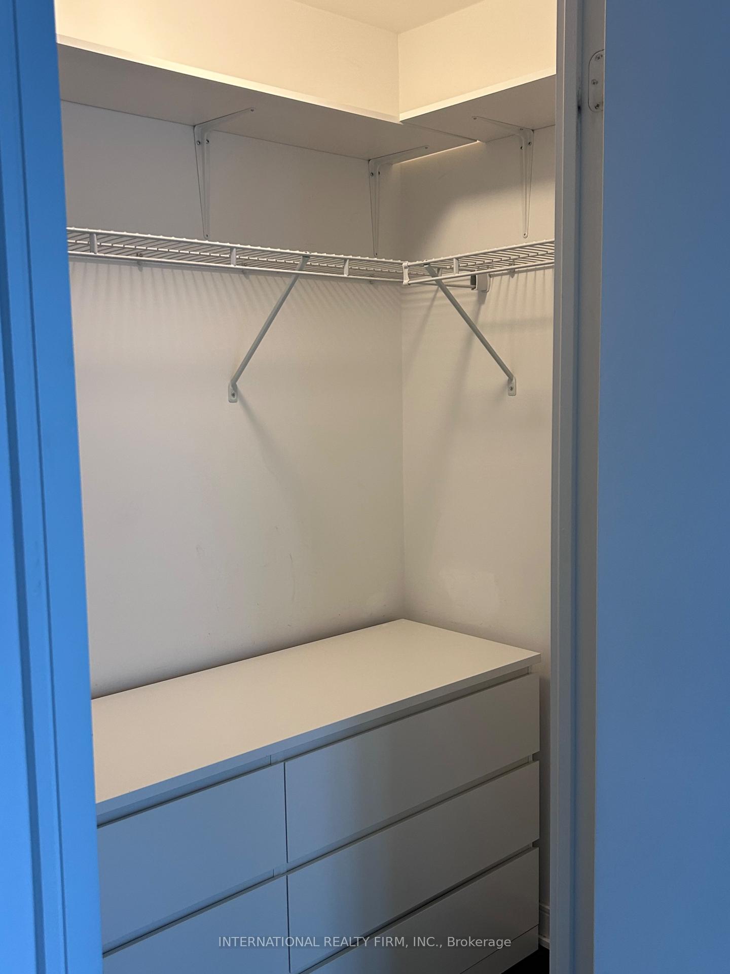 Photo 9 of Unit 802, 60 Tannery Road, Toronto, Waterfront Communities — HOMEH