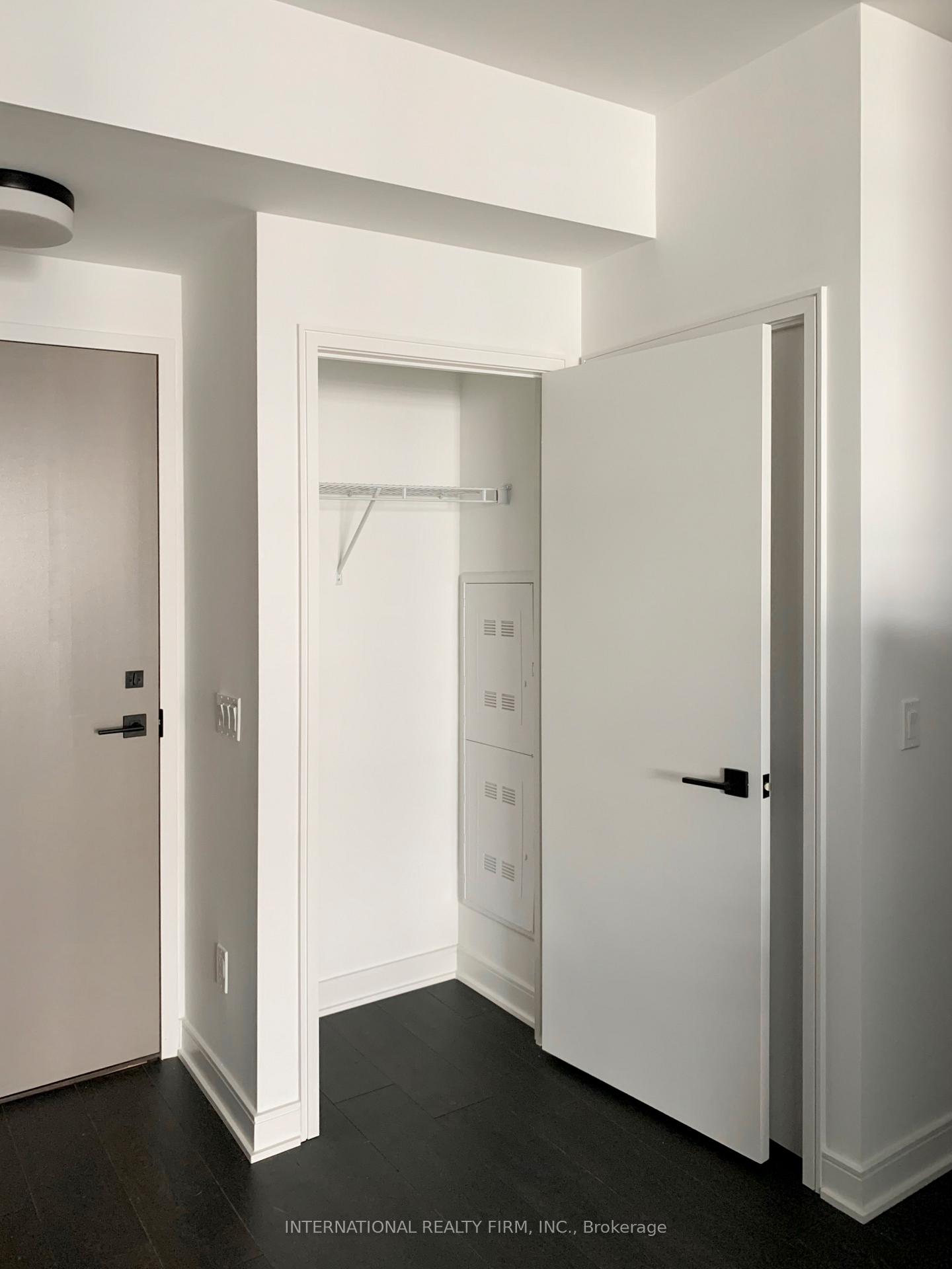 Photo 10 of Unit 802, 60 Tannery Road, Toronto, Waterfront Communities — HOMEH