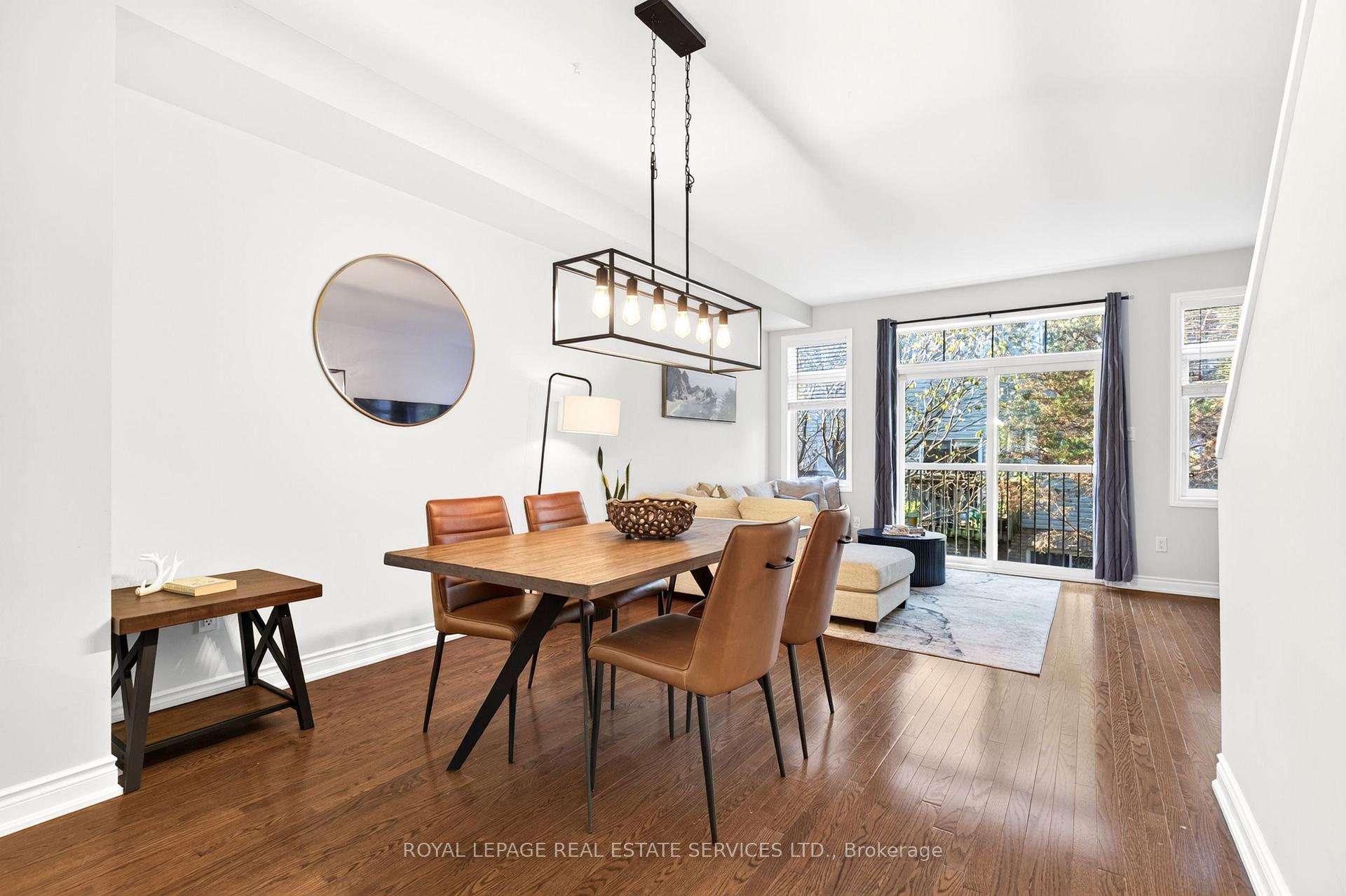 Photo 15 of 2453 Scholars Common Lane, Burlington, Mountainside — HOMEH
