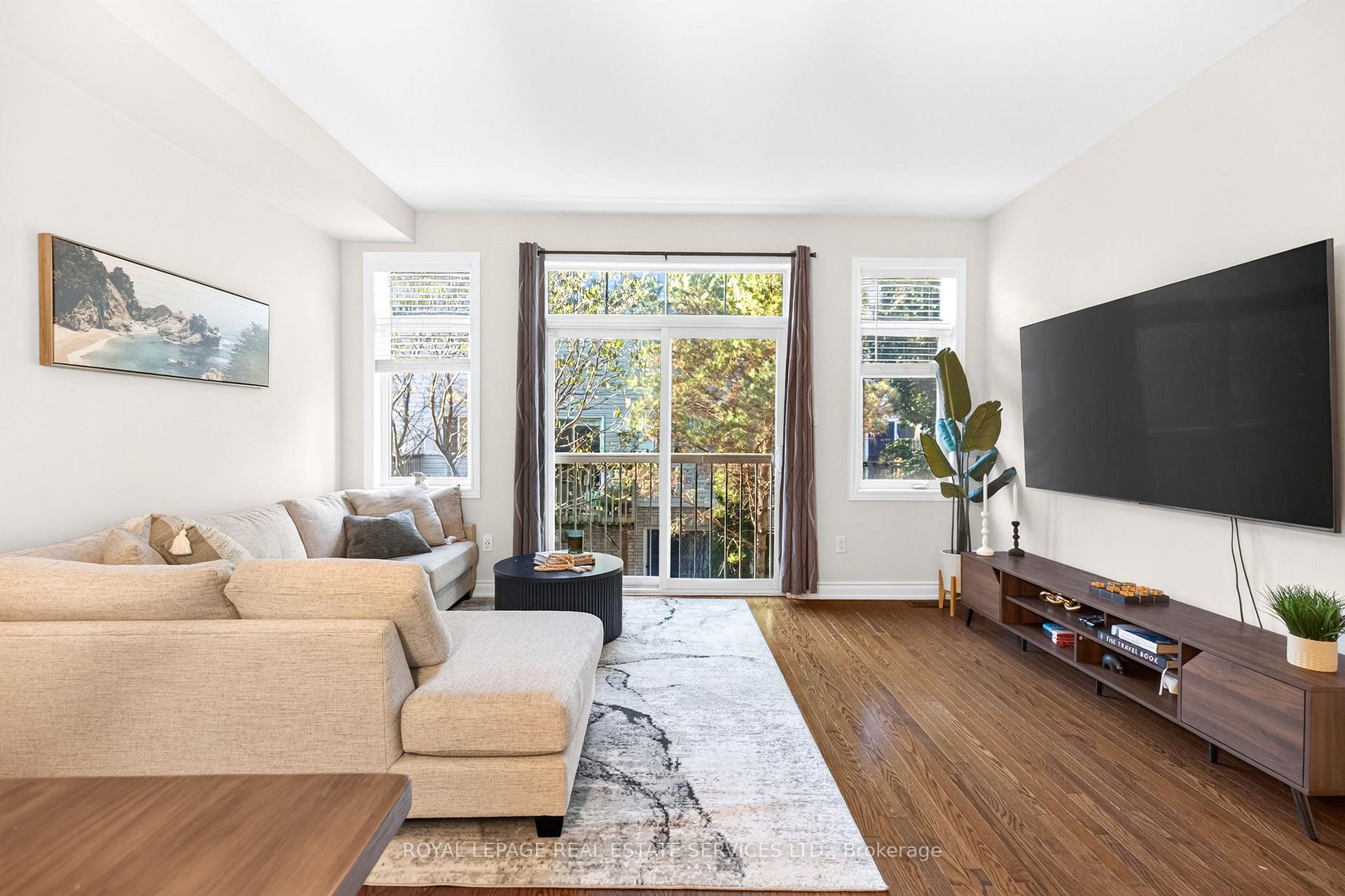 Photo 19 of 2453 Scholars Common Lane, Burlington, Mountainside — HOMEH