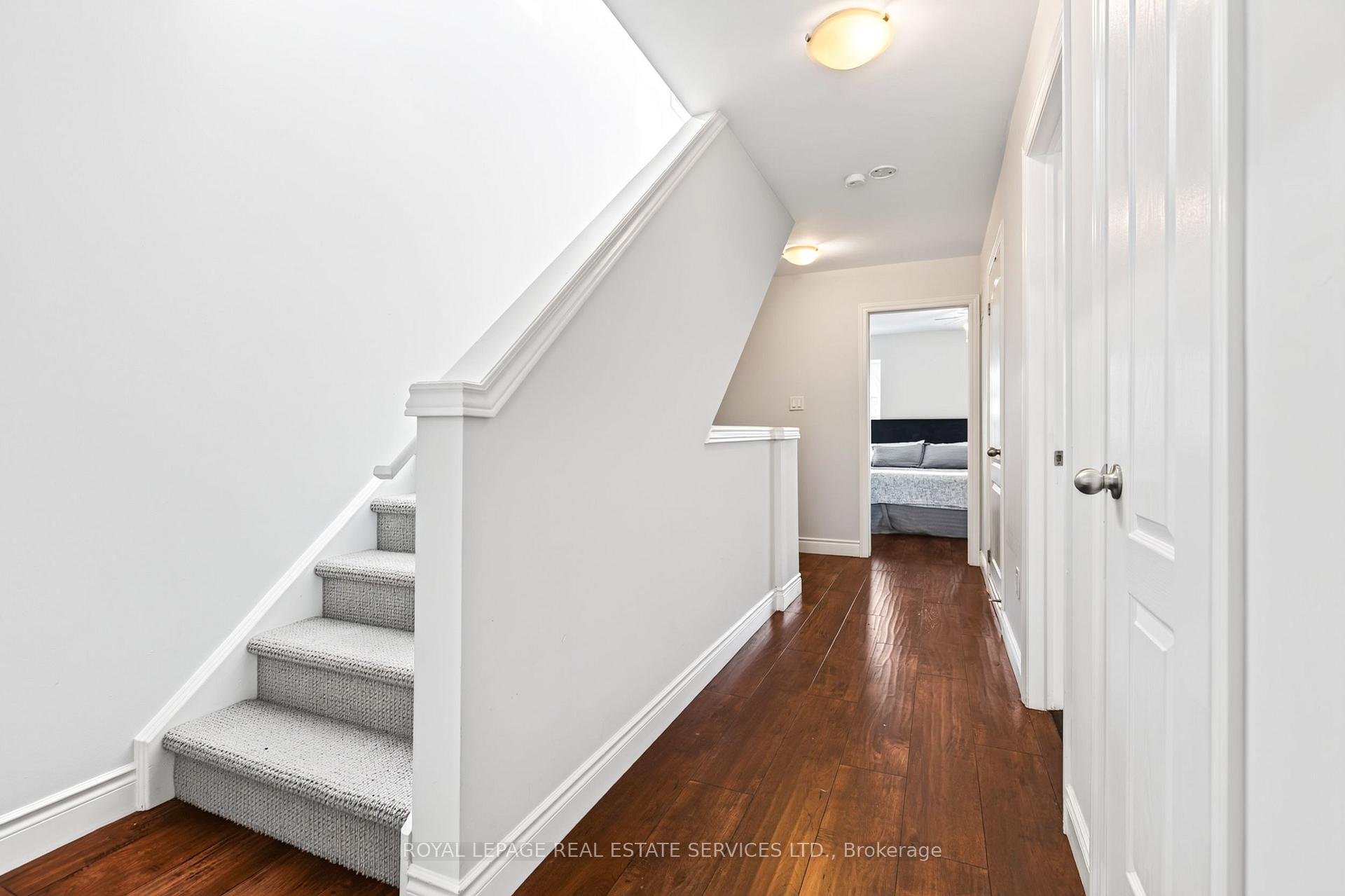 Photo 23 of 2453 Scholars Common Lane, Burlington, Mountainside — HOMEH
