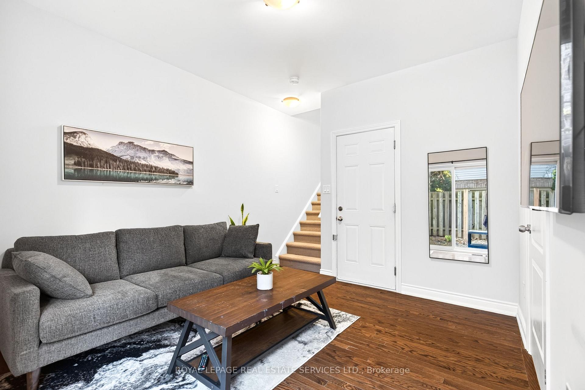 Photo 43 of 2453 Scholars Common Lane, Burlington, Mountainside — HOMEH