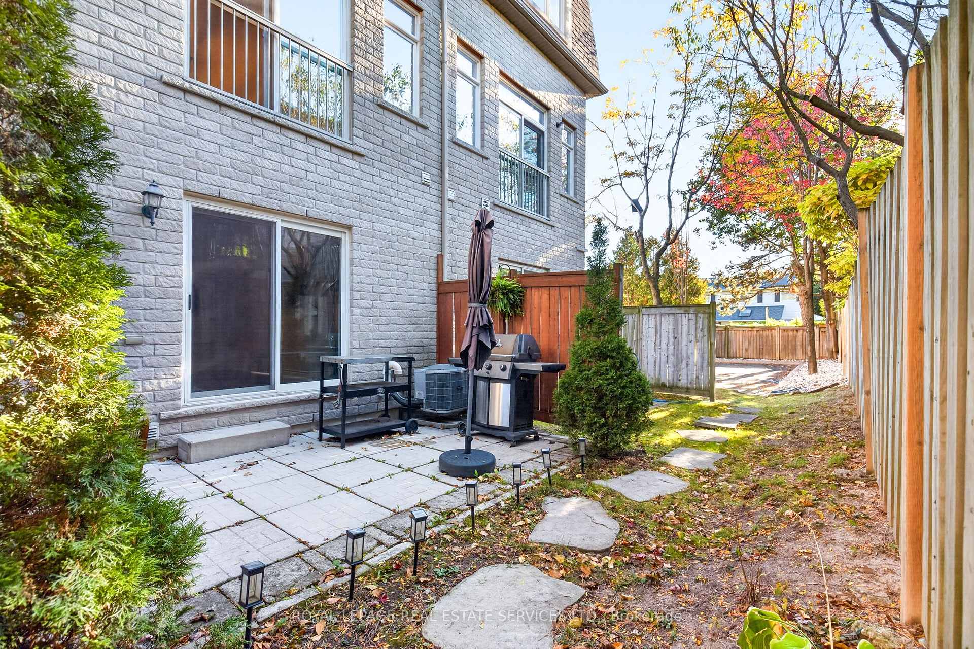 Photo 50 of 2453 Scholars Common Lane, Burlington, Mountainside — HOMEH