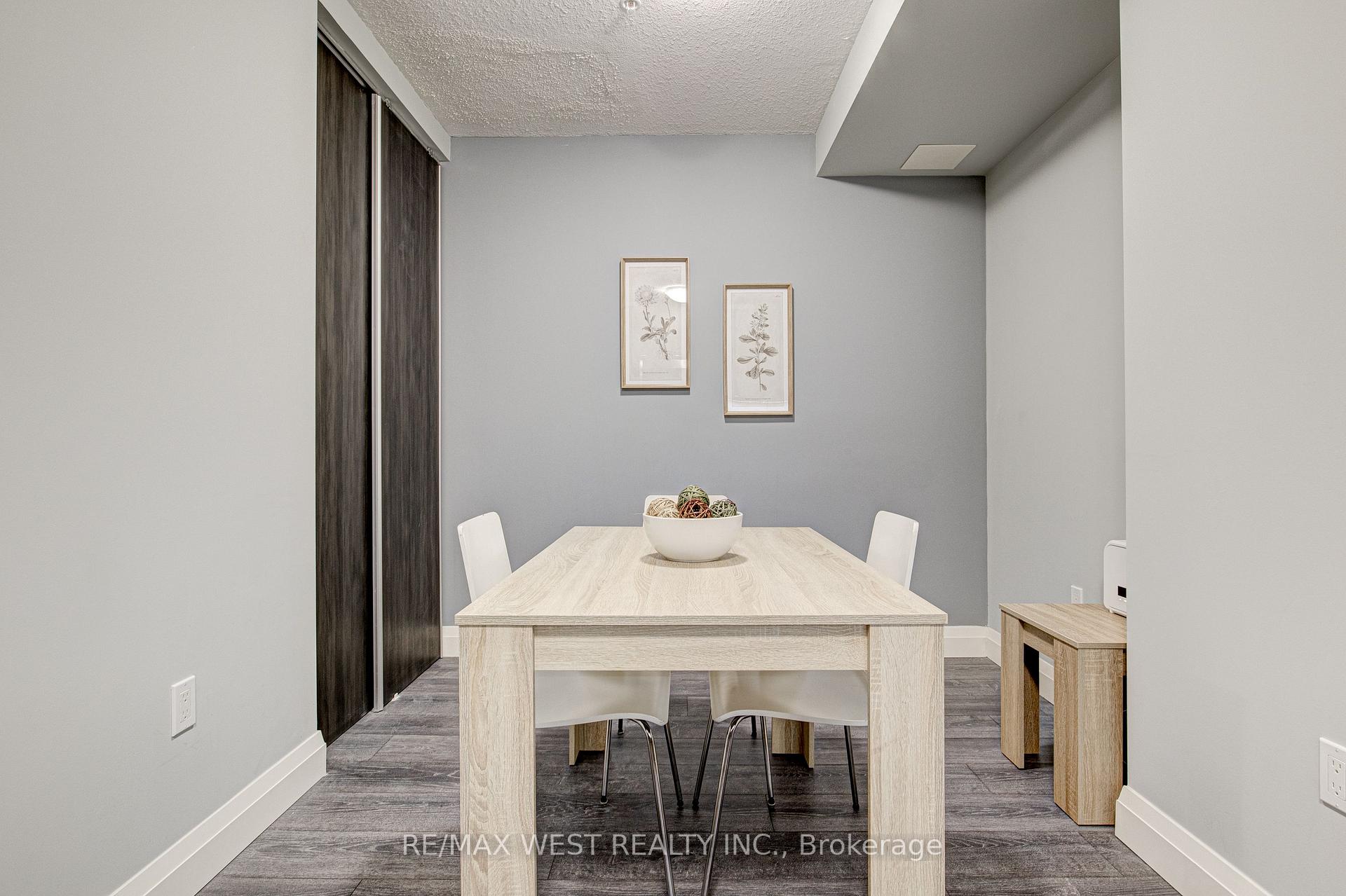 Photo 11 of Unit 215, 318 Spruce Street, Waterloo, Downtown Waterloo — HOMEH