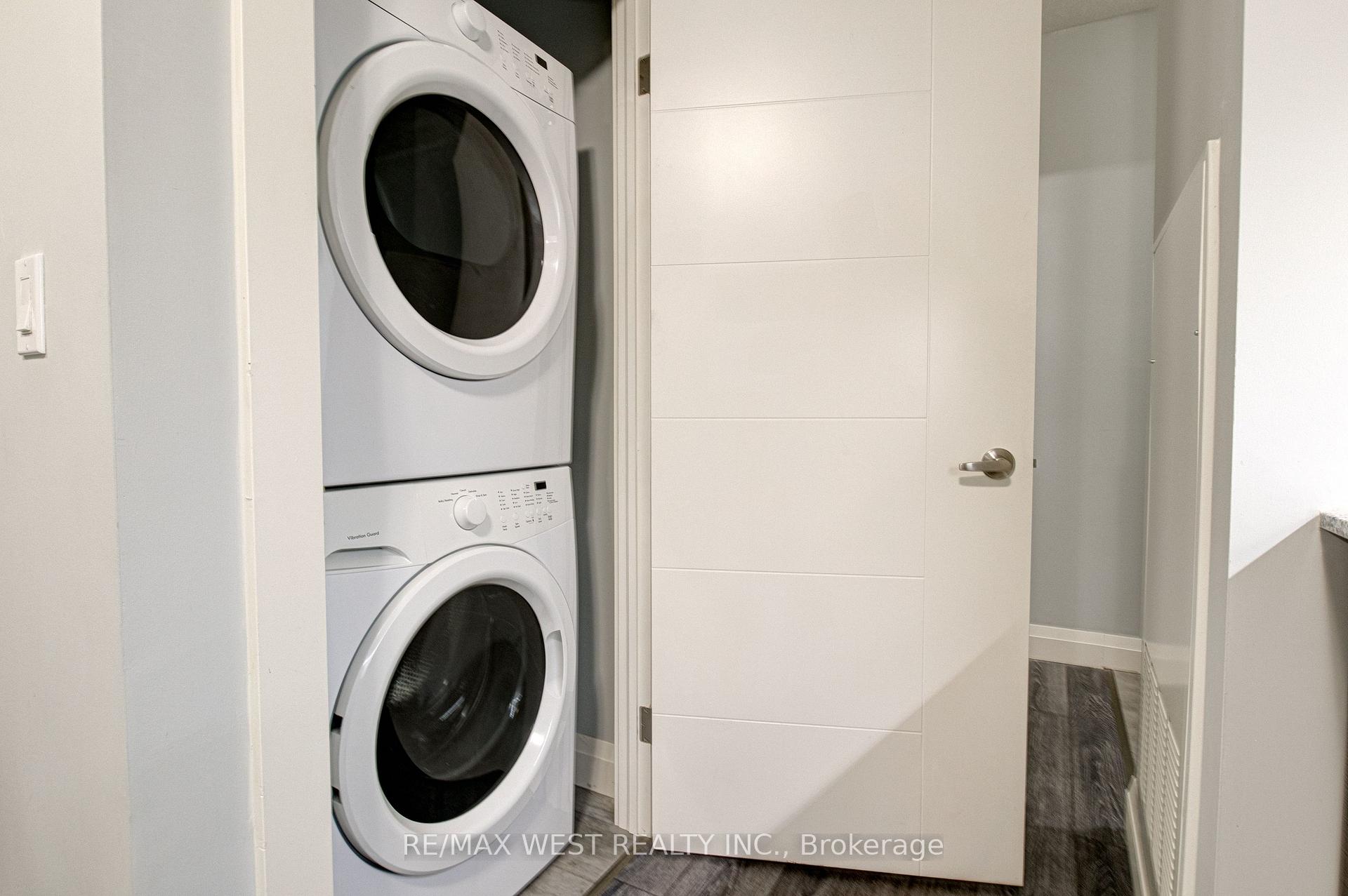 Photo 14 of Unit 215, 318 Spruce Street, Waterloo, Downtown Waterloo — HOMEH