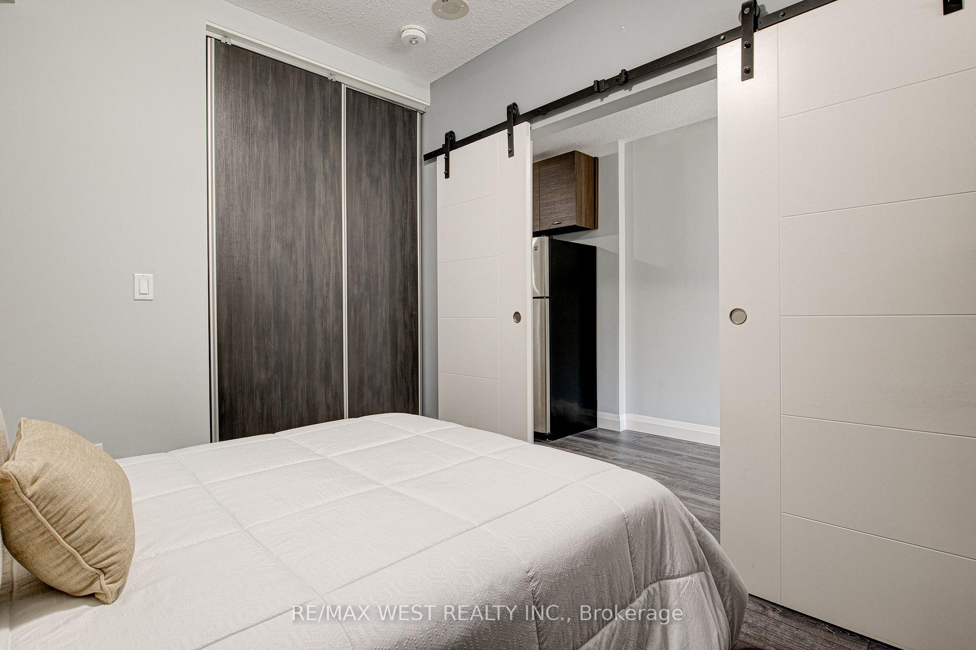 Photo 17 of Unit 215, 318 Spruce Street, Waterloo, Downtown Waterloo — HOMEH
