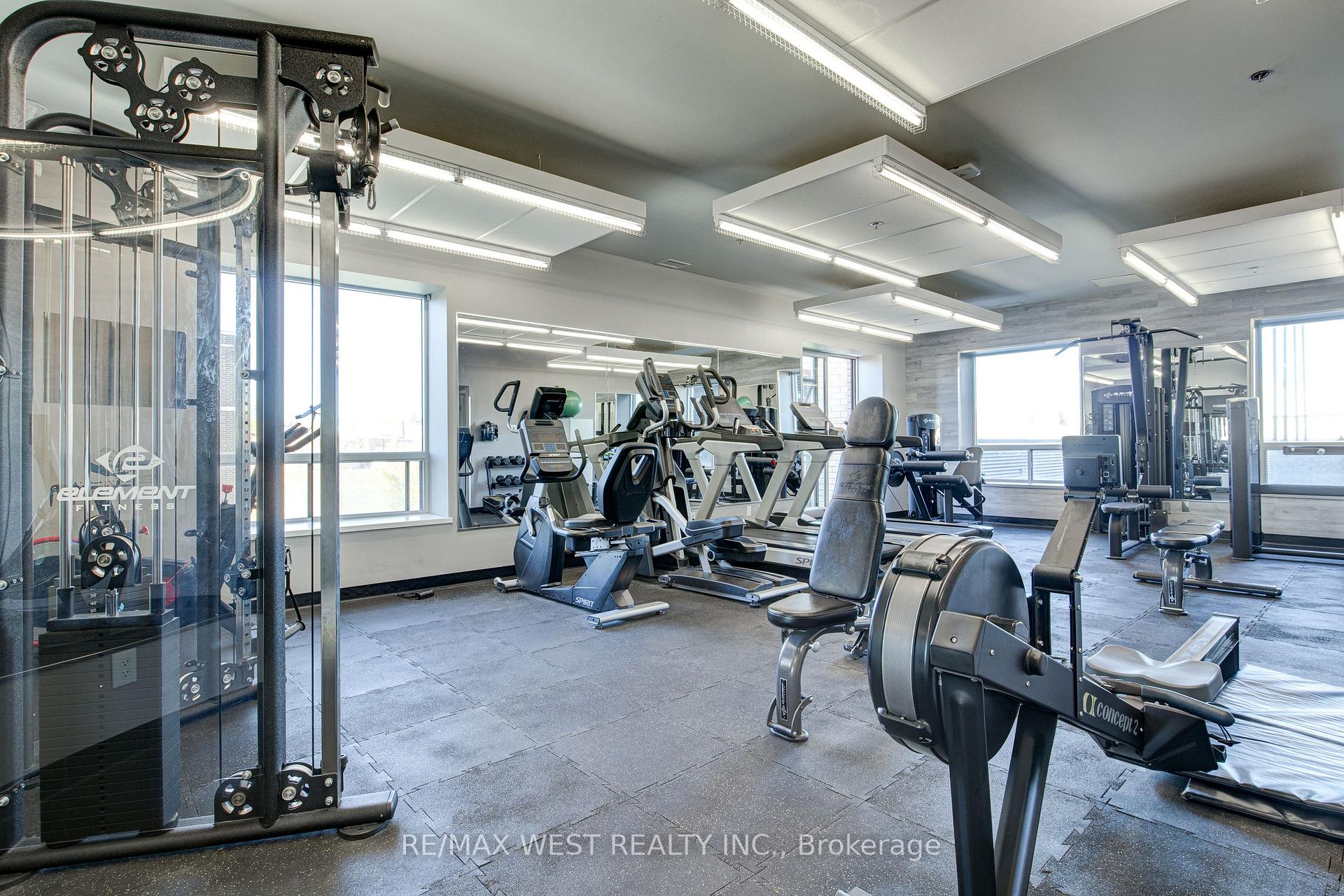 Photo 22 of Unit 215, 318 Spruce Street, Waterloo, Downtown Waterloo — HOMEH