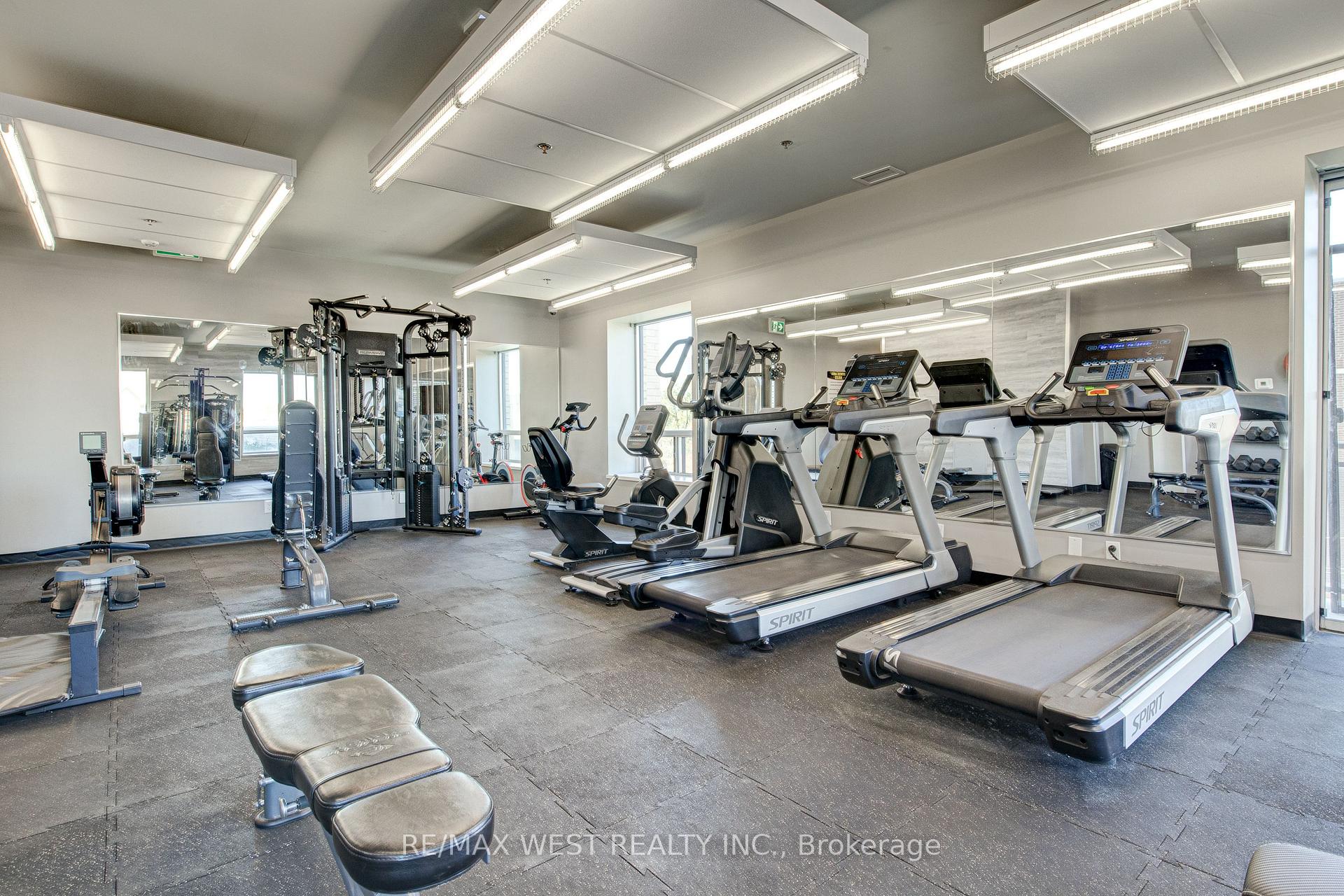 Photo 23 of Unit 215, 318 Spruce Street, Waterloo, Downtown Waterloo — HOMEH