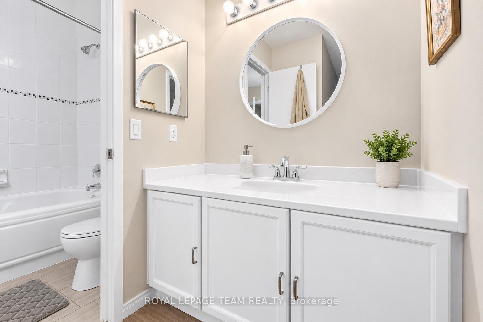 Photo 15 of 62 Springwater Drive, Ottawa, Kanata - Bridlewood — HOMEH
