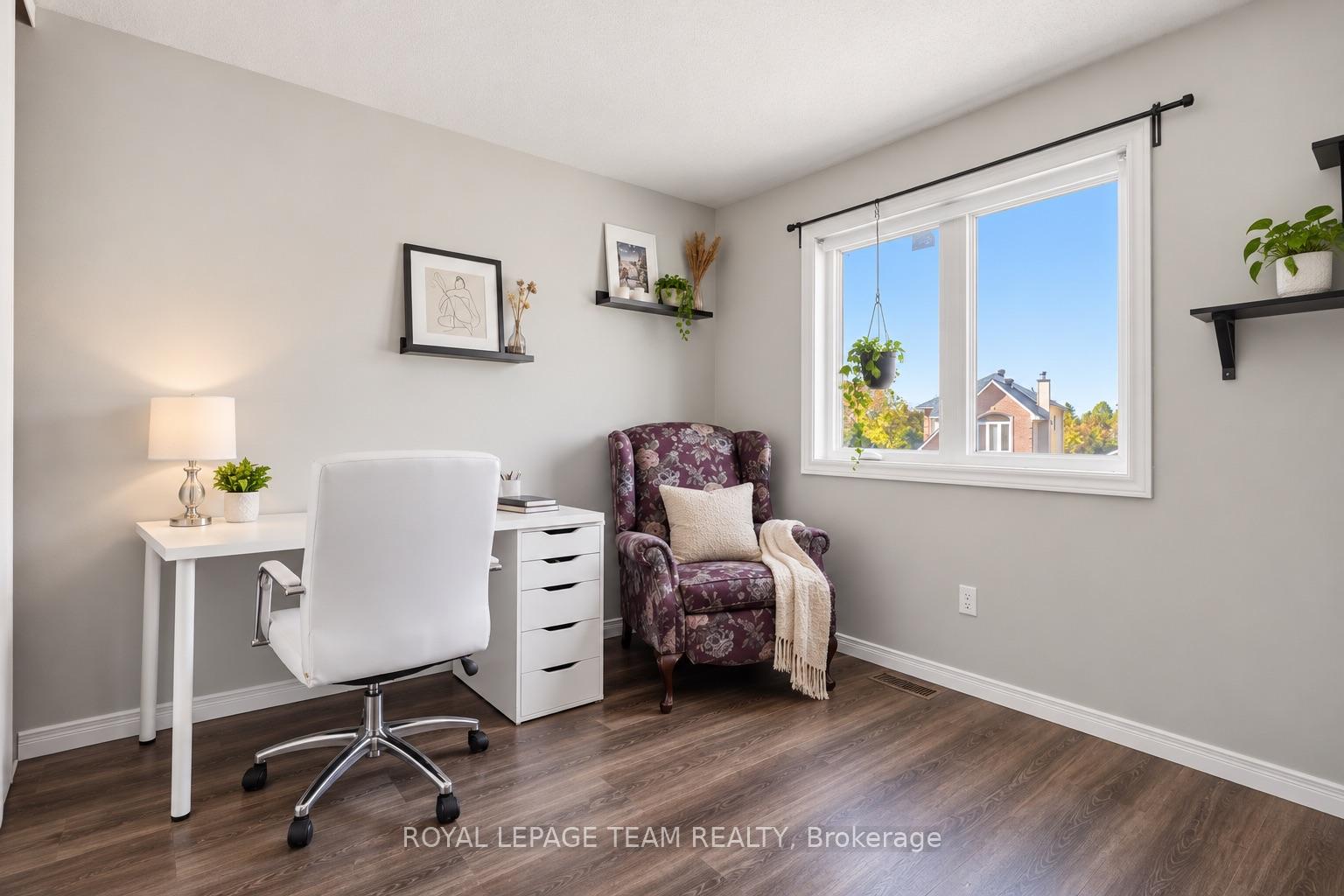 Photo 20 of 62 Springwater Drive, Ottawa, Kanata - Bridlewood — HOMEH