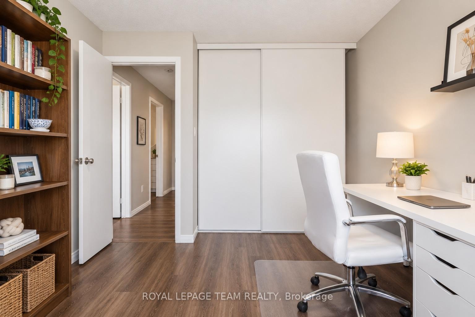 Photo 21 of 62 Springwater Drive, Ottawa, Kanata - Bridlewood — HOMEH