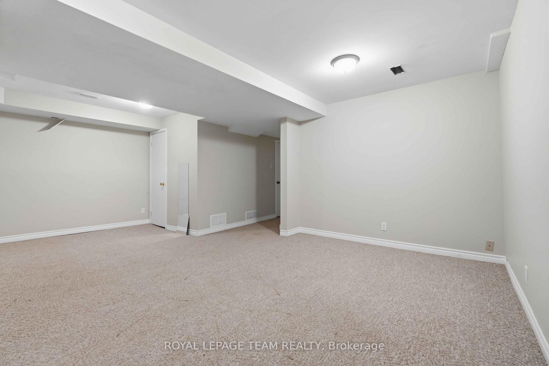 Photo 23 of 62 Springwater Drive, Ottawa, Kanata - Bridlewood — HOMEH