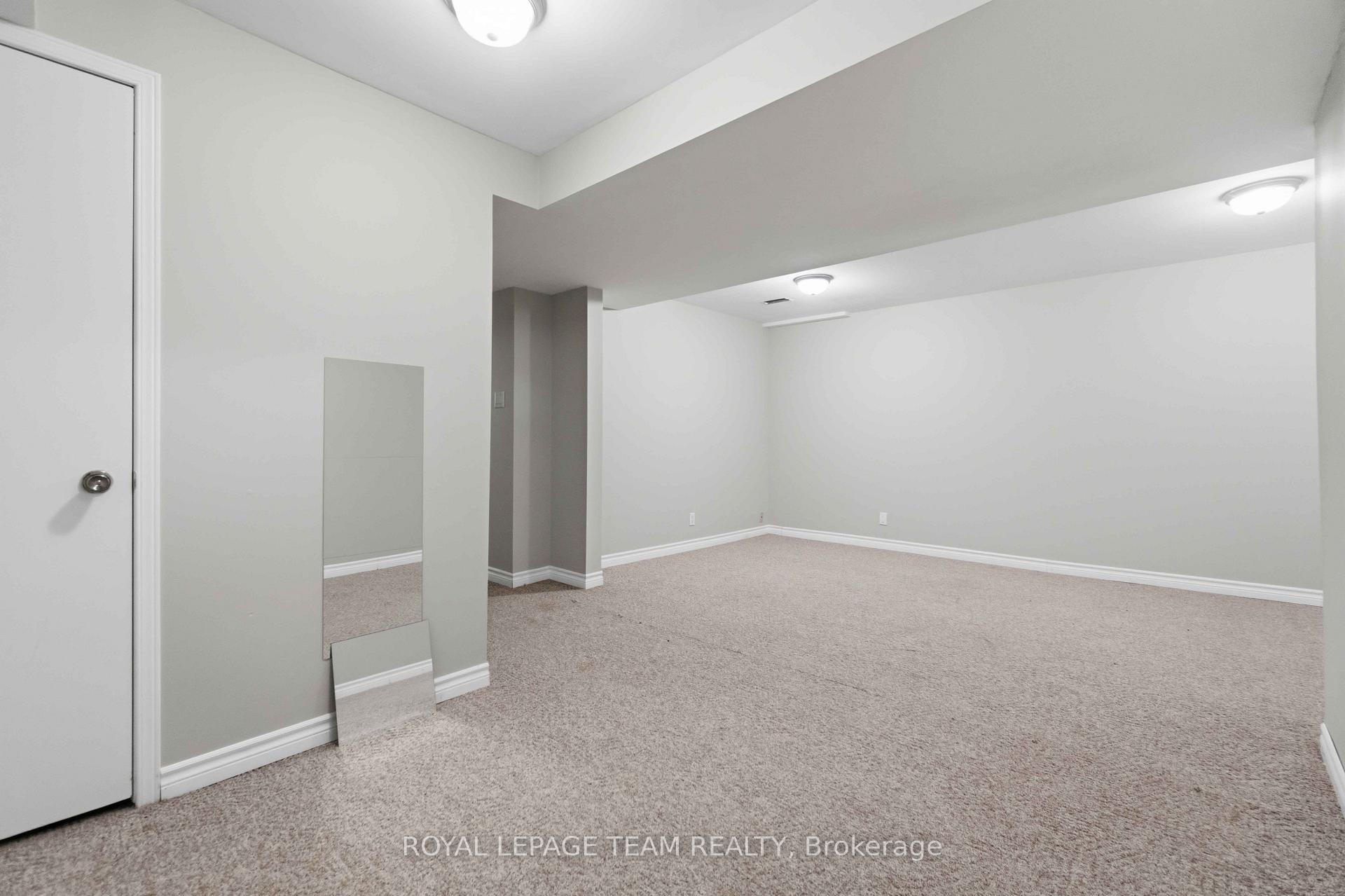 Photo 24 of 62 Springwater Drive, Ottawa, Kanata - Bridlewood — HOMEH