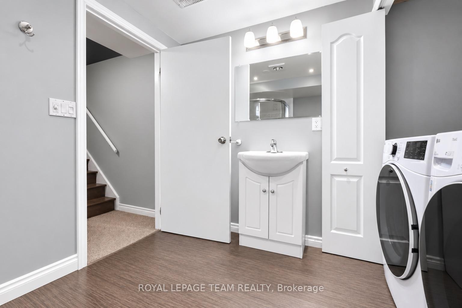 Photo 25 of 62 Springwater Drive, Ottawa, Kanata - Bridlewood — HOMEH
