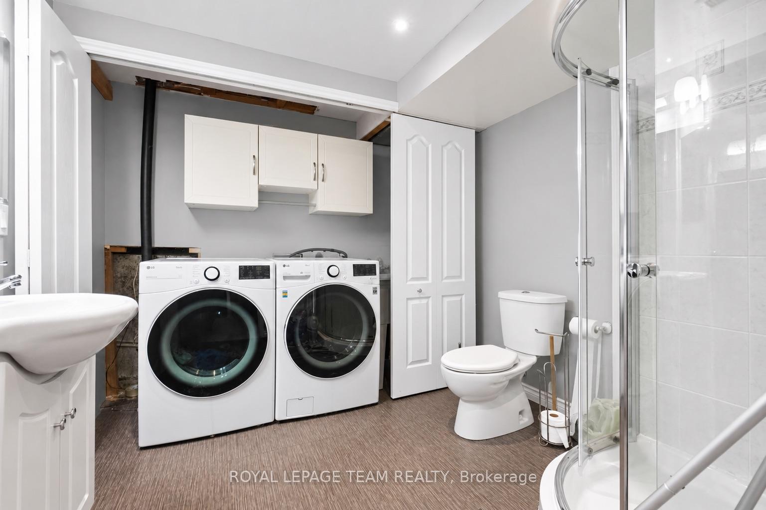 Photo 26 of 62 Springwater Drive, Ottawa, Kanata - Bridlewood — HOMEH