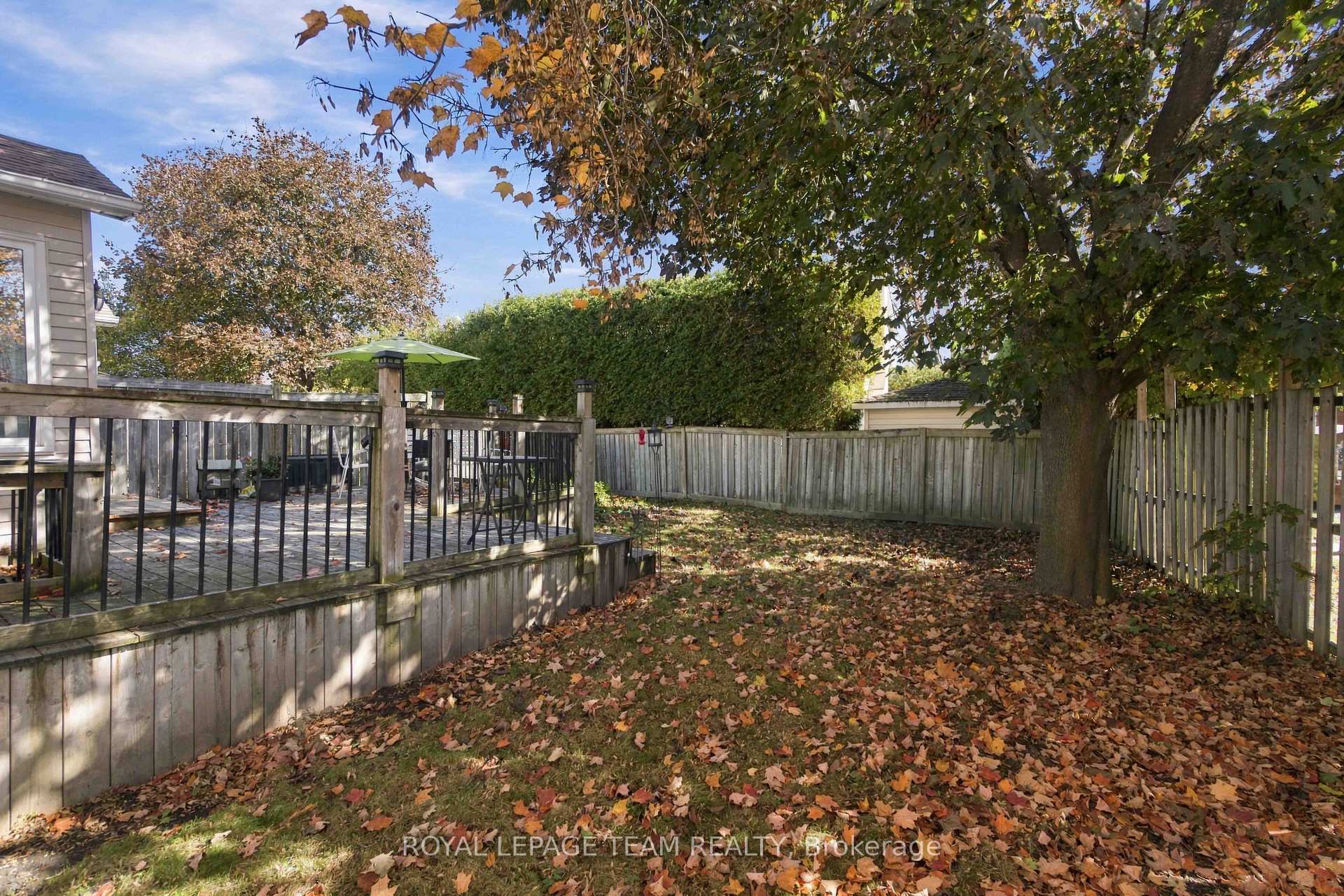 Photo 29 of 62 Springwater Drive, Ottawa, Kanata - Bridlewood — HOMEH