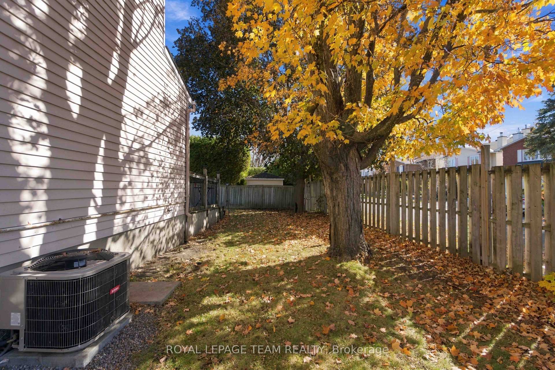 Photo 30 of 62 Springwater Drive, Ottawa, Kanata - Bridlewood — HOMEH
