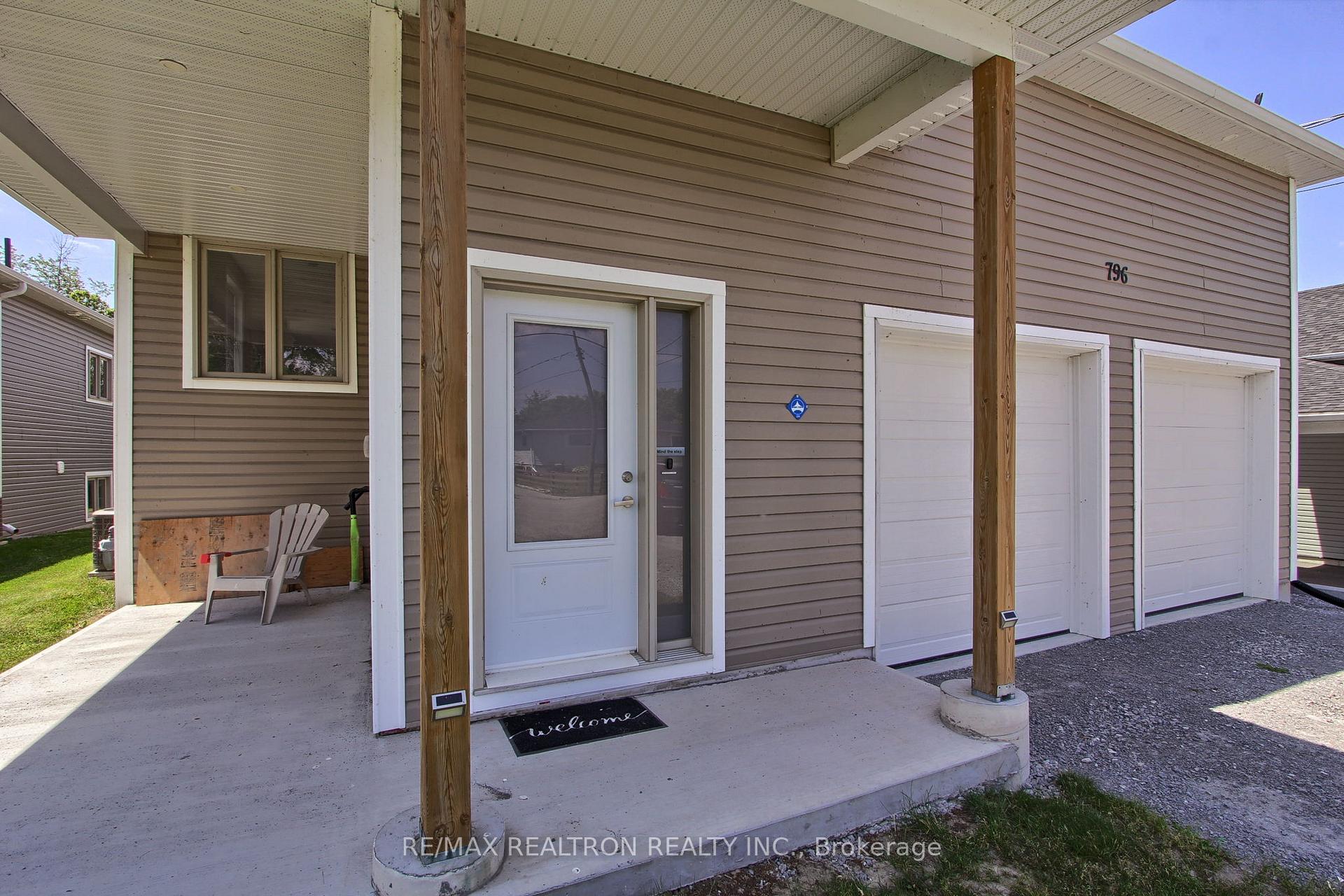 Photo 4 of 796 Rockaway Road, Georgina, Historic Lakeshore Communities — HOMEH