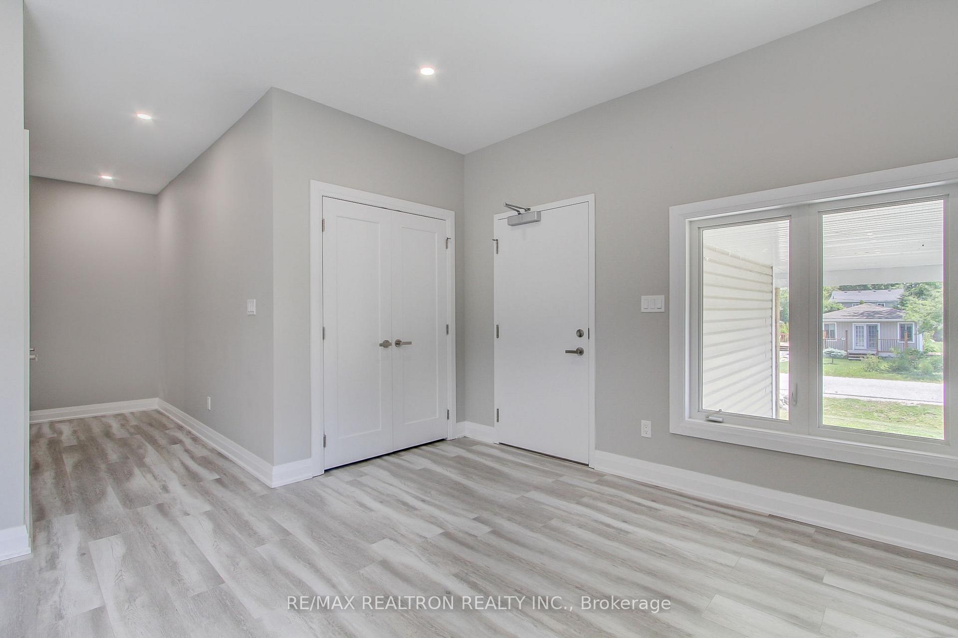 Photo 6 of 796 Rockaway Road, Georgina, Historic Lakeshore Communities — HOMEH