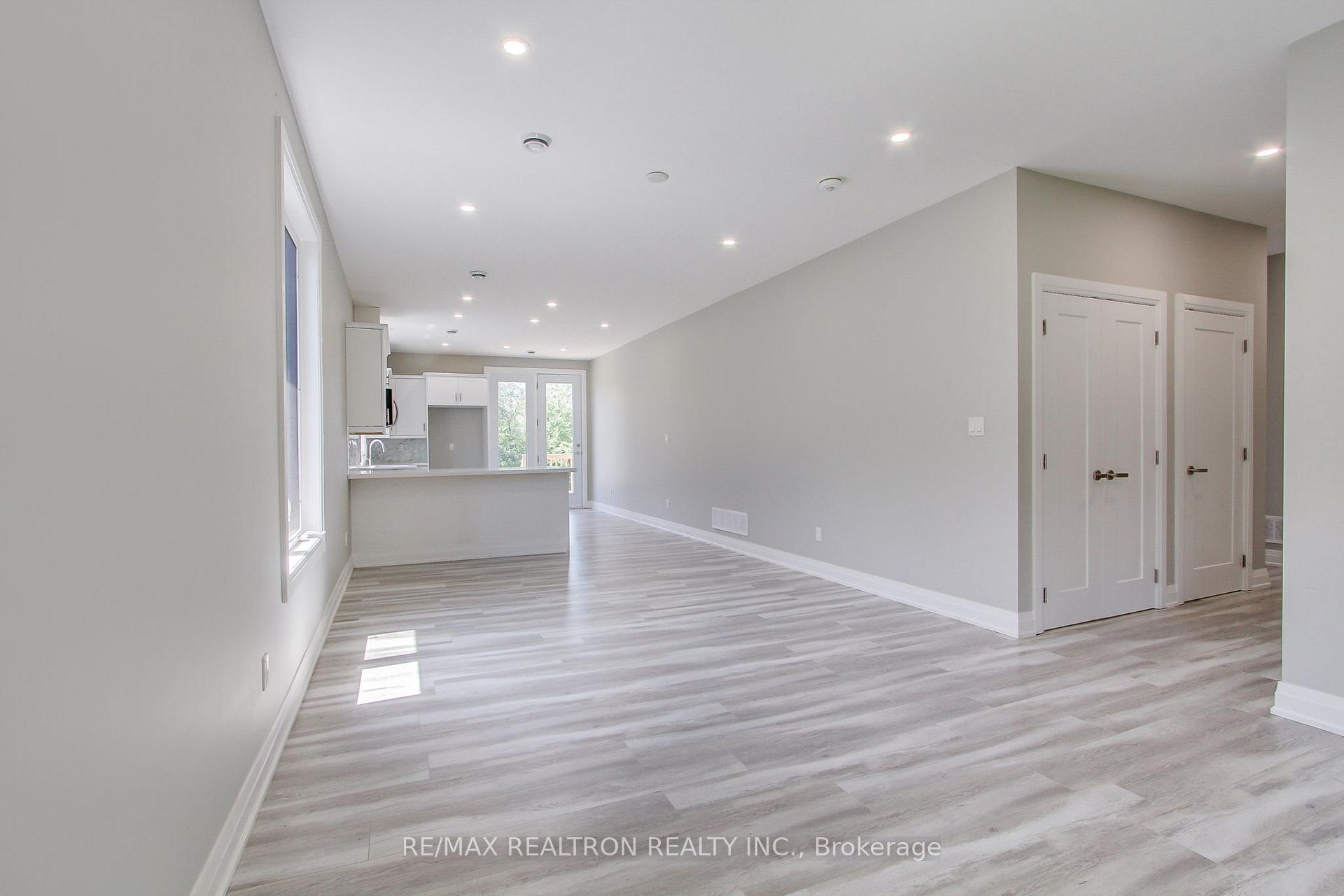 Photo 7 of 796 Rockaway Road, Georgina, Historic Lakeshore Communities — HOMEH