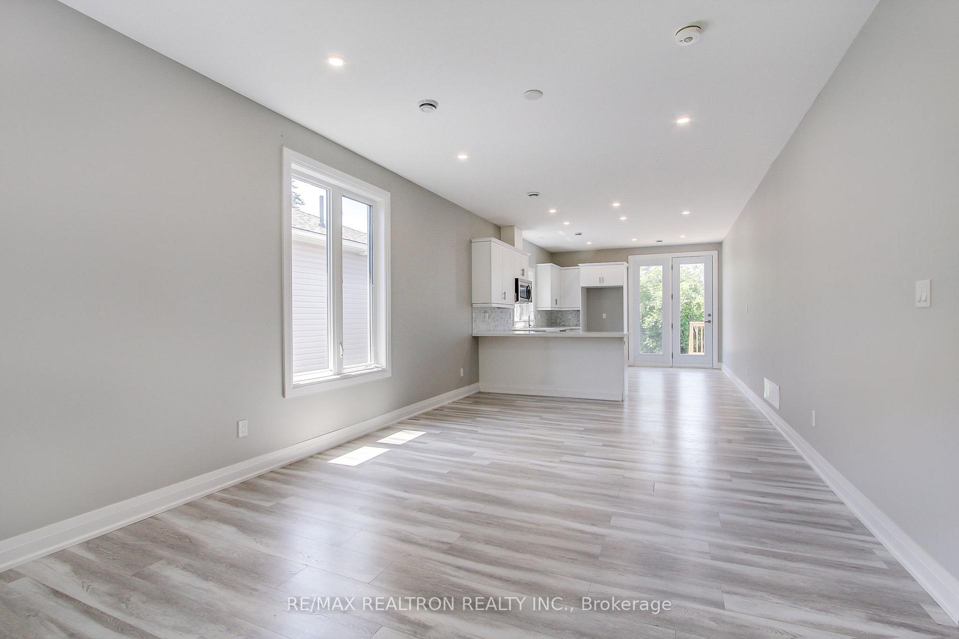 Photo 8 of 796 Rockaway Road, Georgina, Historic Lakeshore Communities — HOMEH