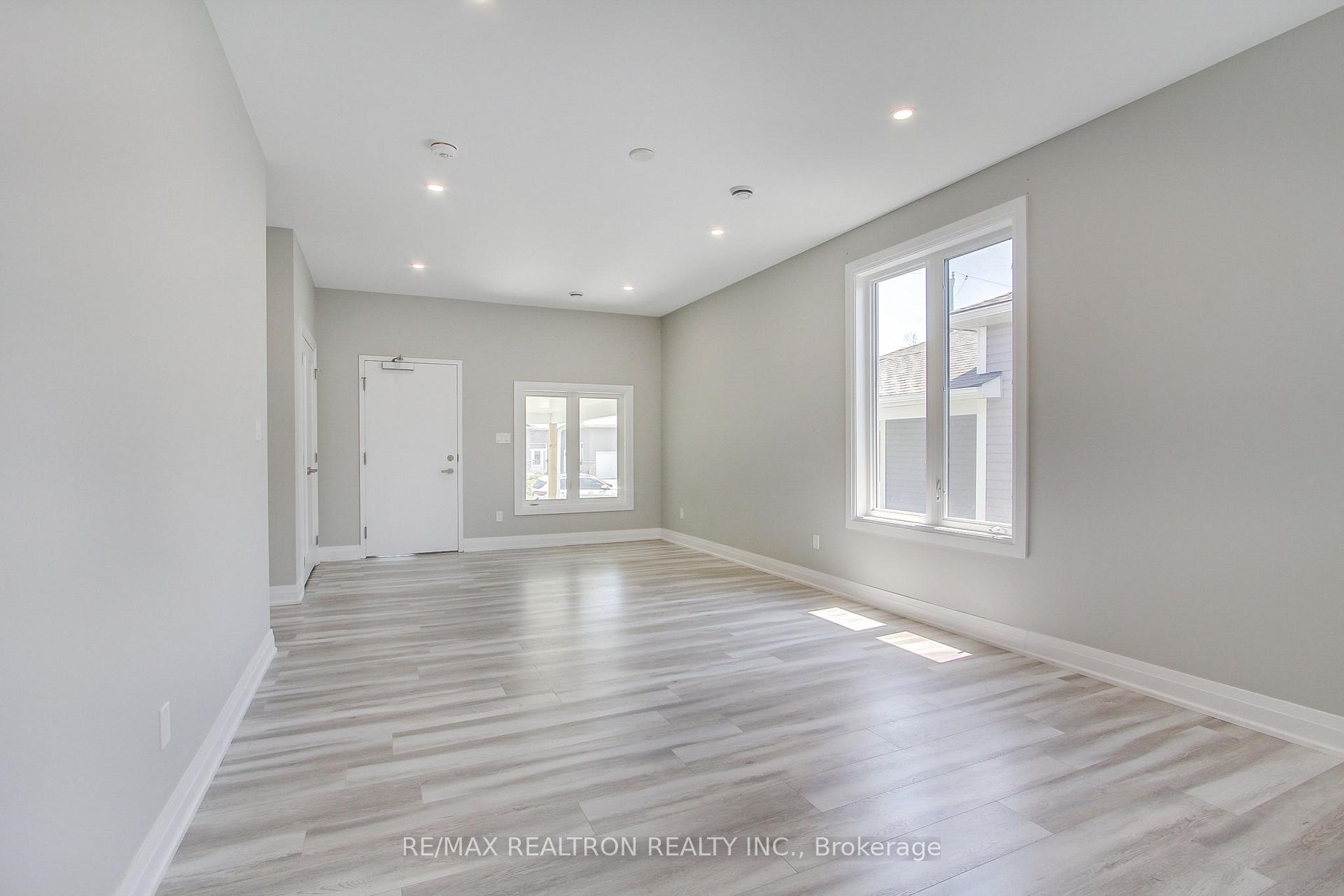 Photo 9 of 796 Rockaway Road, Georgina, Historic Lakeshore Communities — HOMEH