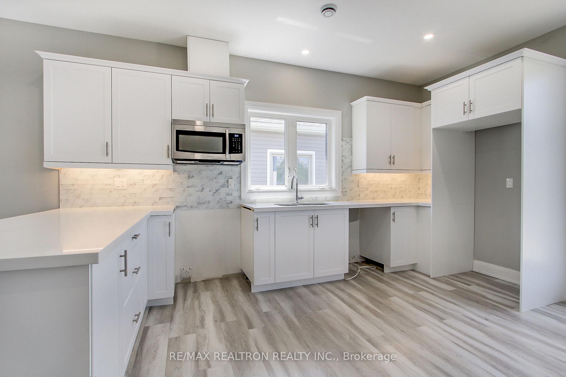 Photo 11 of 796 Rockaway Road, Georgina, Historic Lakeshore Communities — HOMEH