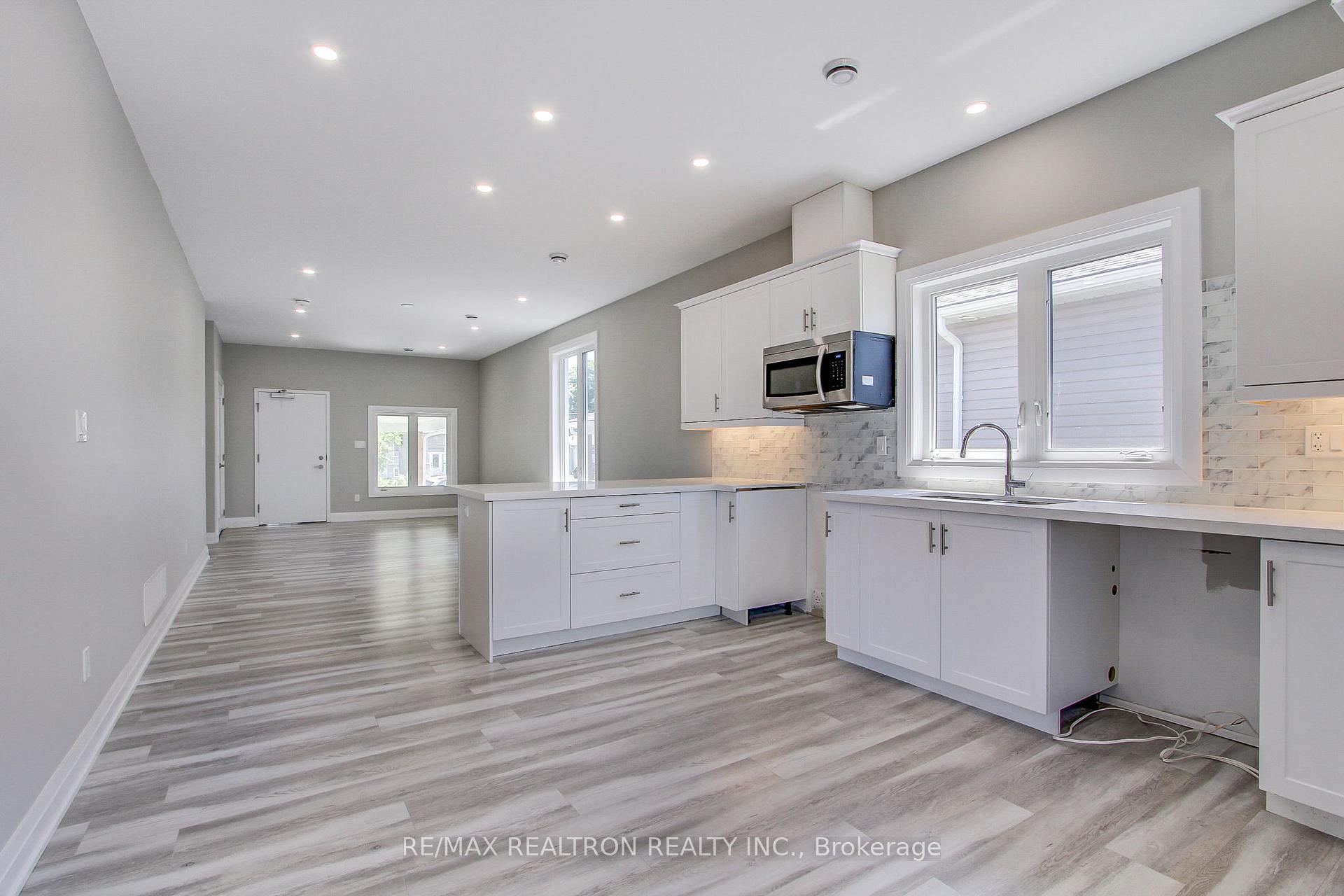 Photo 14 of 796 Rockaway Road, Georgina, Historic Lakeshore Communities — HOMEH