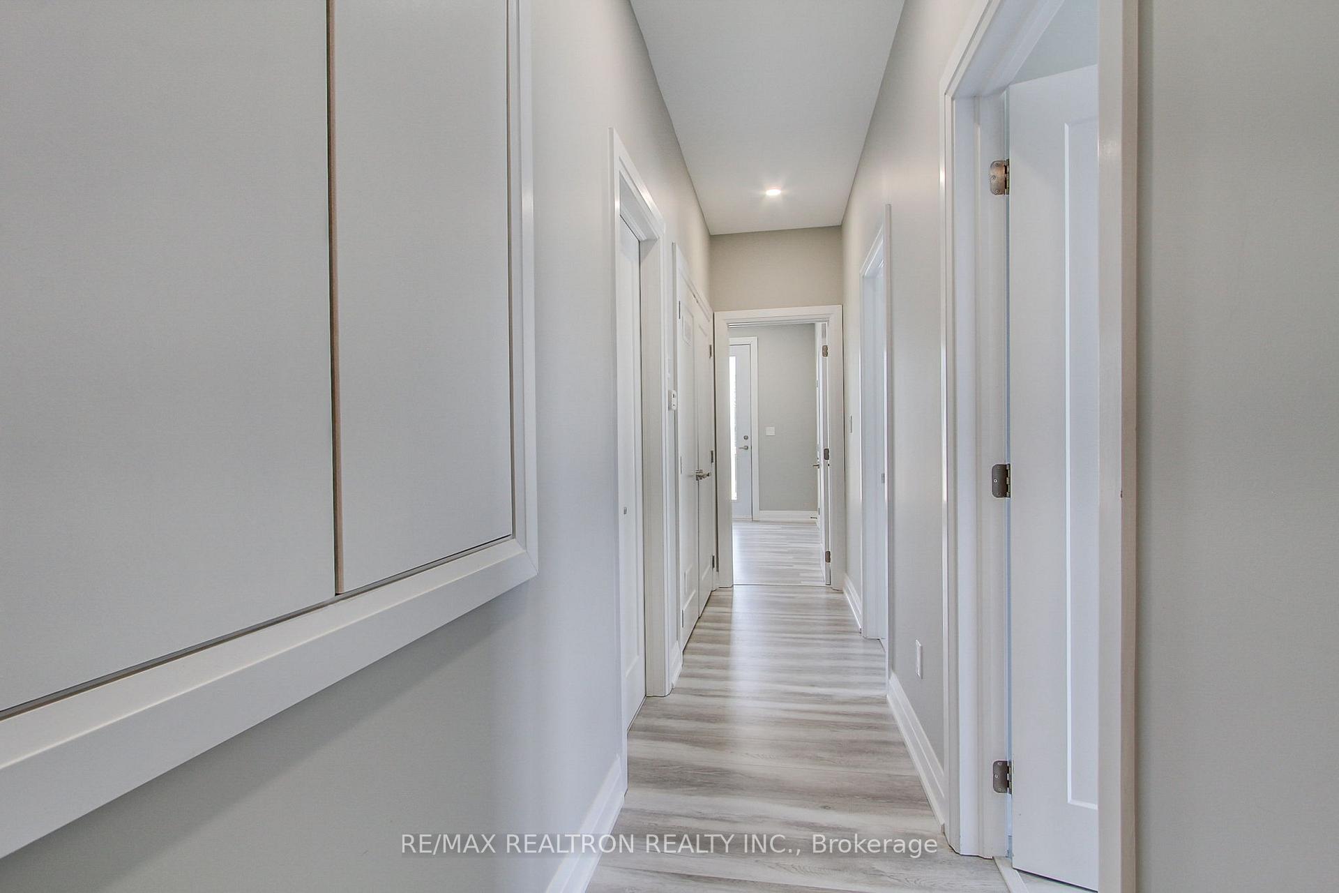 Photo 15 of 796 Rockaway Road, Georgina, Historic Lakeshore Communities — HOMEH