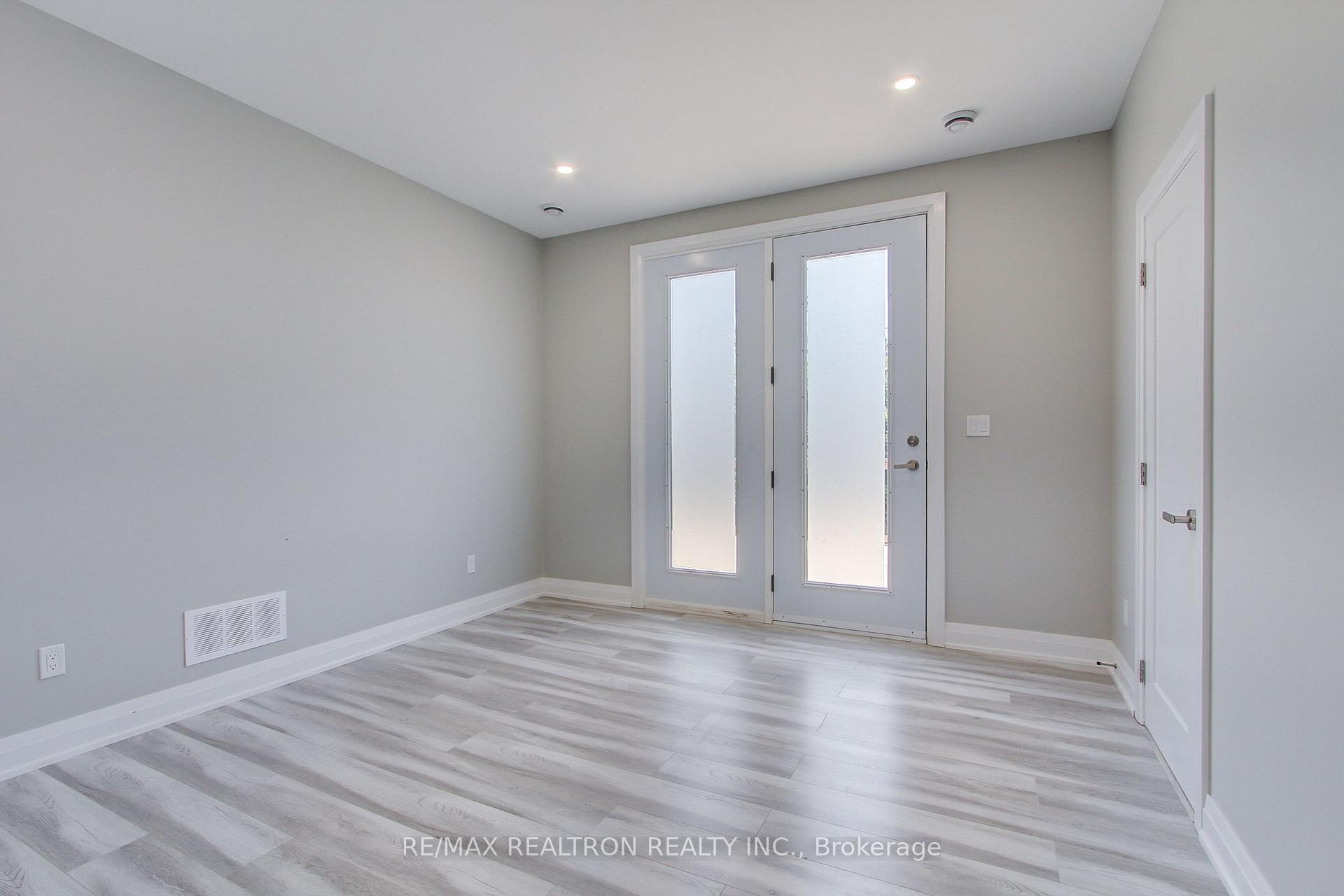 Photo 16 of 796 Rockaway Road, Georgina, Historic Lakeshore Communities — HOMEH