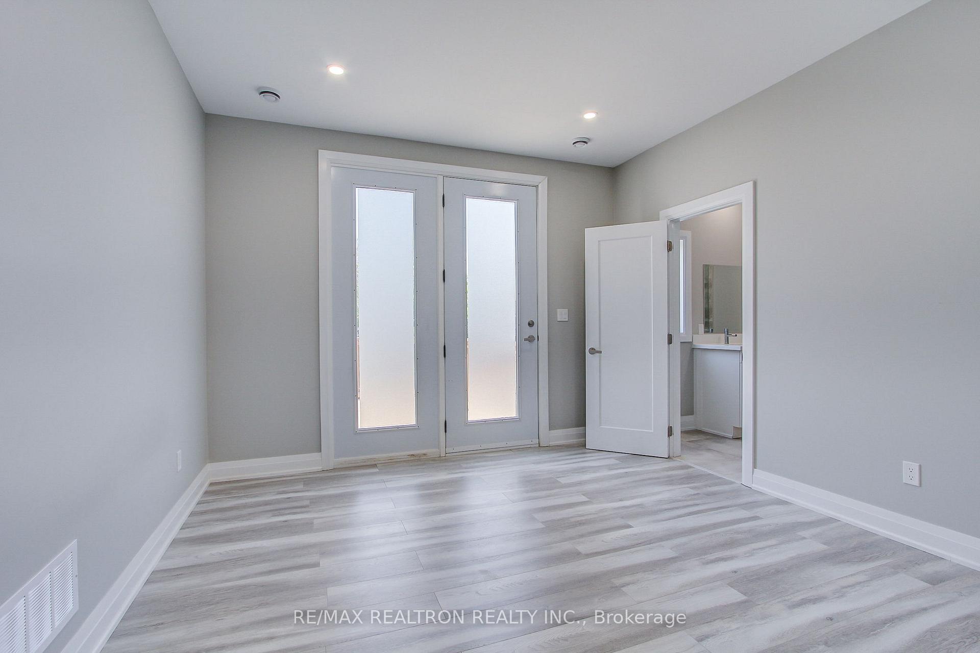 Photo 17 of 796 Rockaway Road, Georgina, Historic Lakeshore Communities — HOMEH