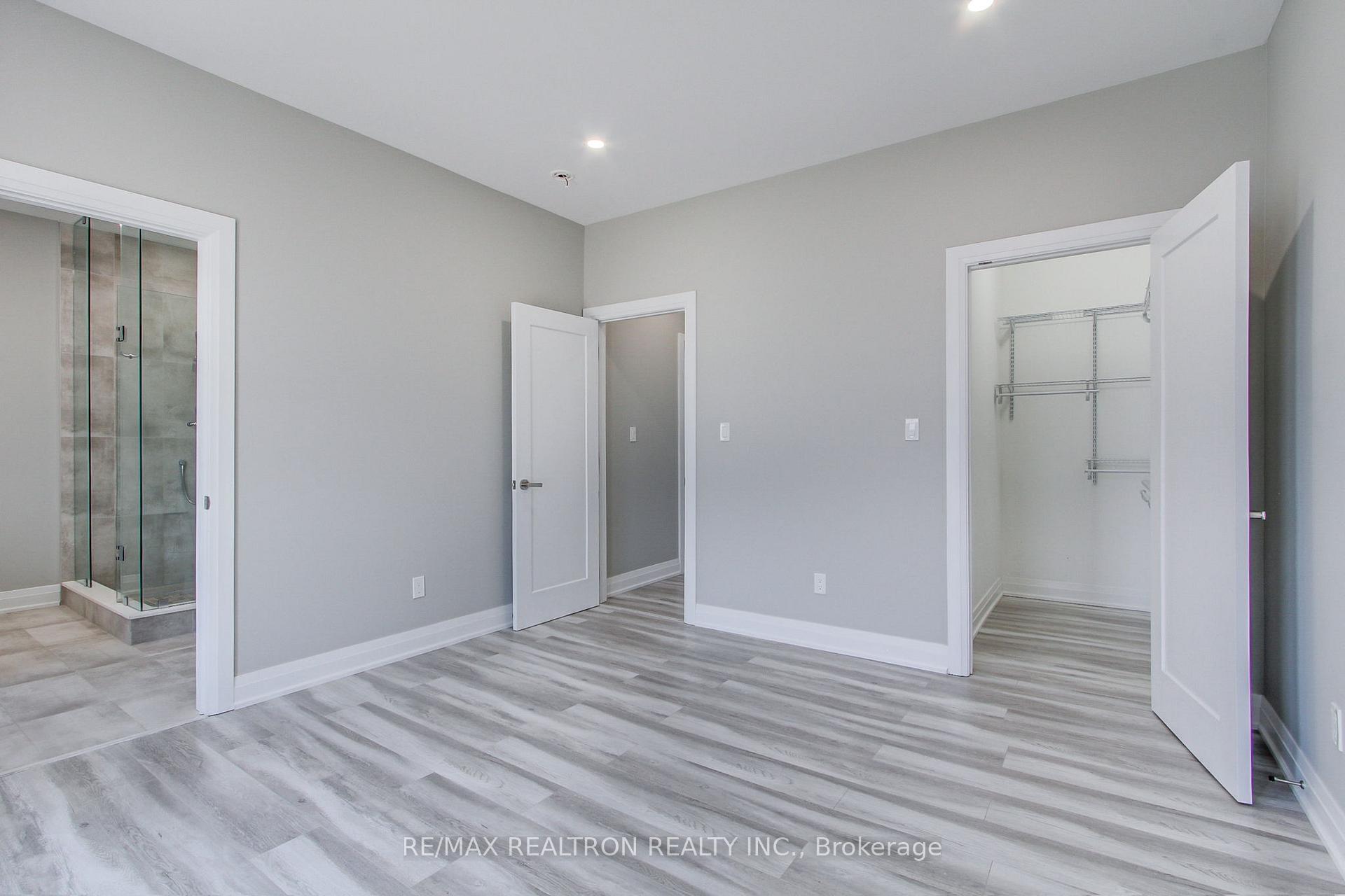 Photo 18 of 796 Rockaway Road, Georgina, Historic Lakeshore Communities — HOMEH