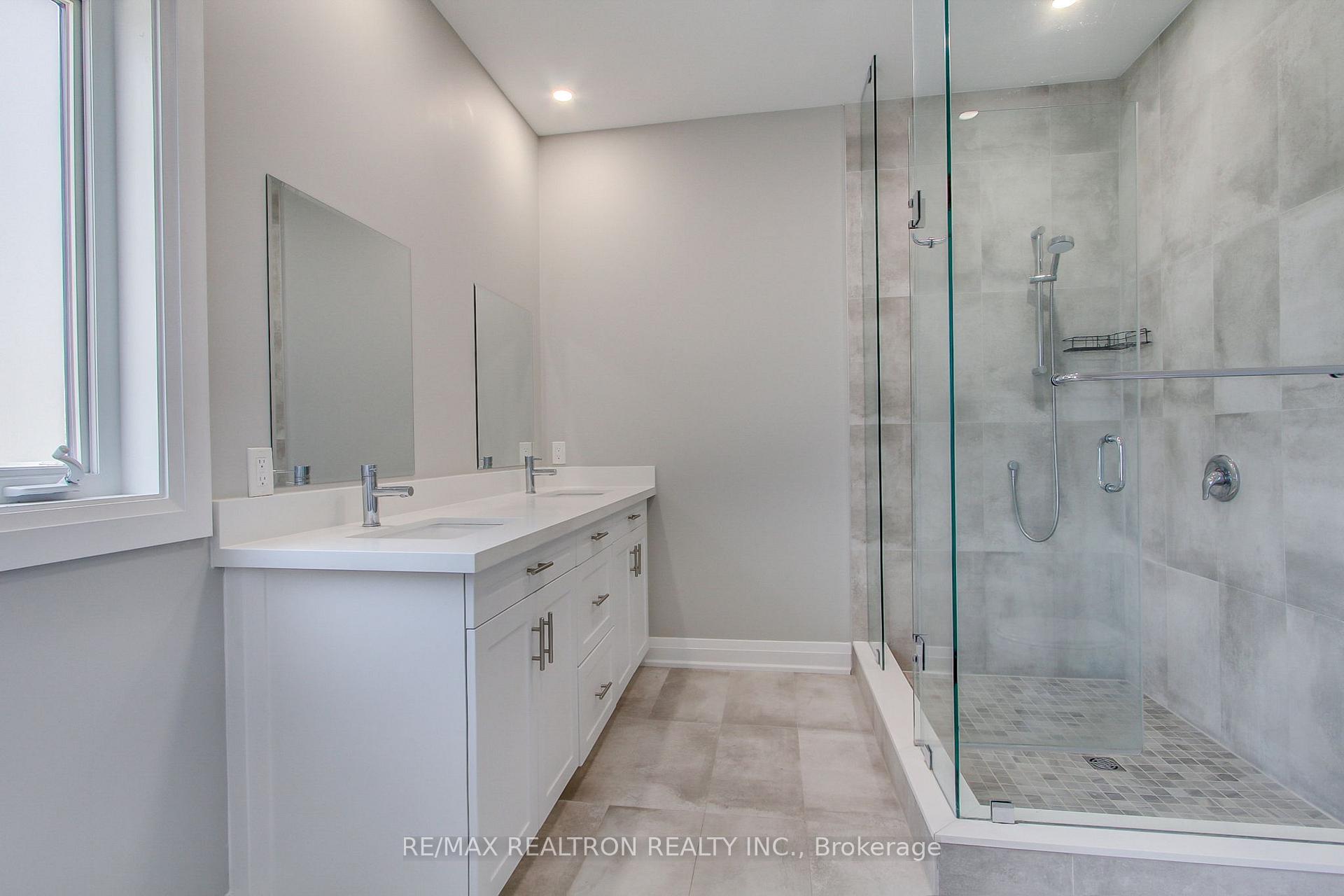 Photo 20 of 796 Rockaway Road, Georgina, Historic Lakeshore Communities — HOMEH