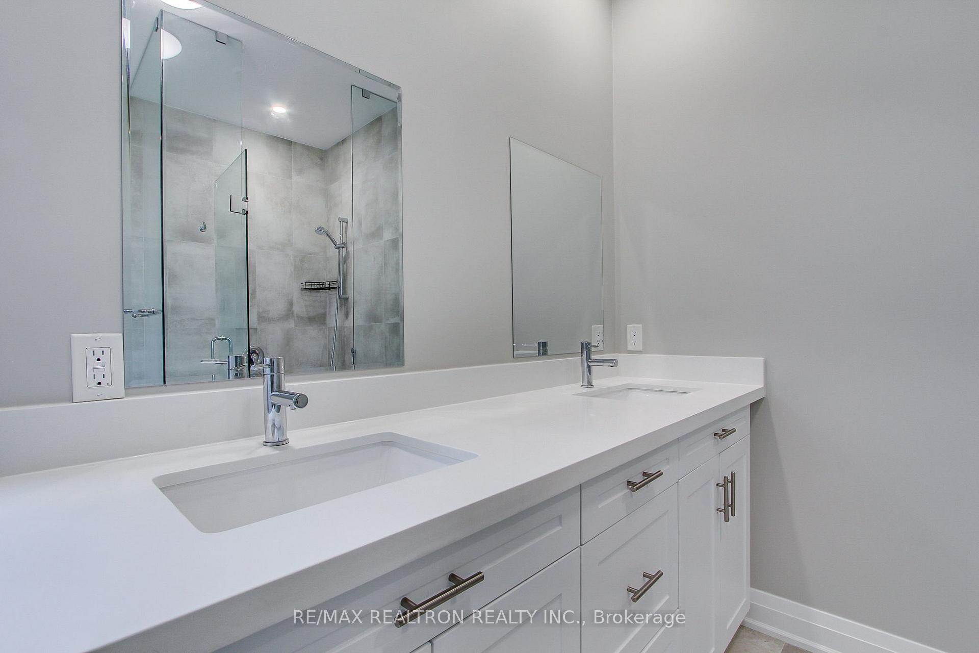 Photo 21 of 796 Rockaway Road, Georgina, Historic Lakeshore Communities — HOMEH