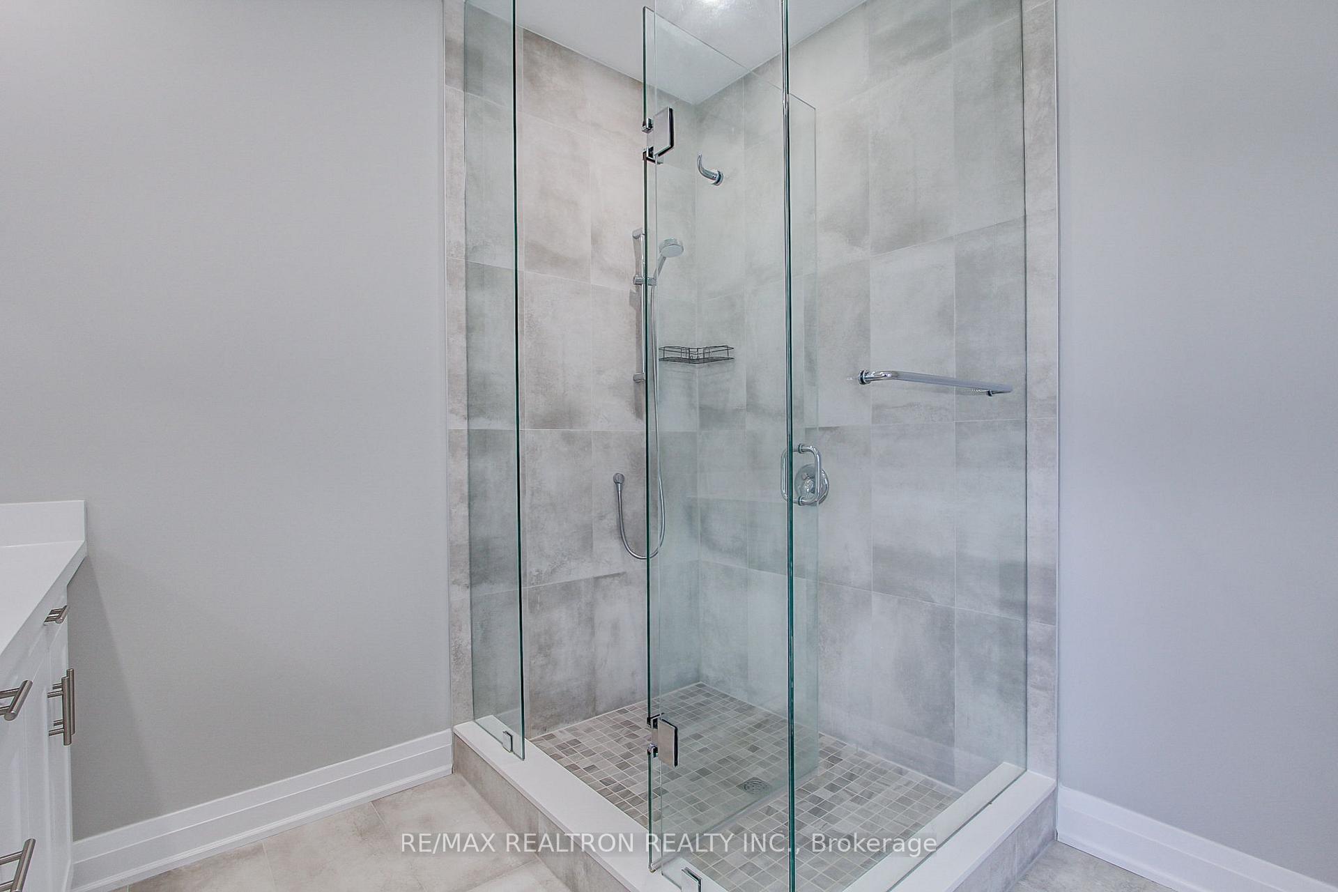 Photo 22 of 796 Rockaway Road, Georgina, Historic Lakeshore Communities — HOMEH
