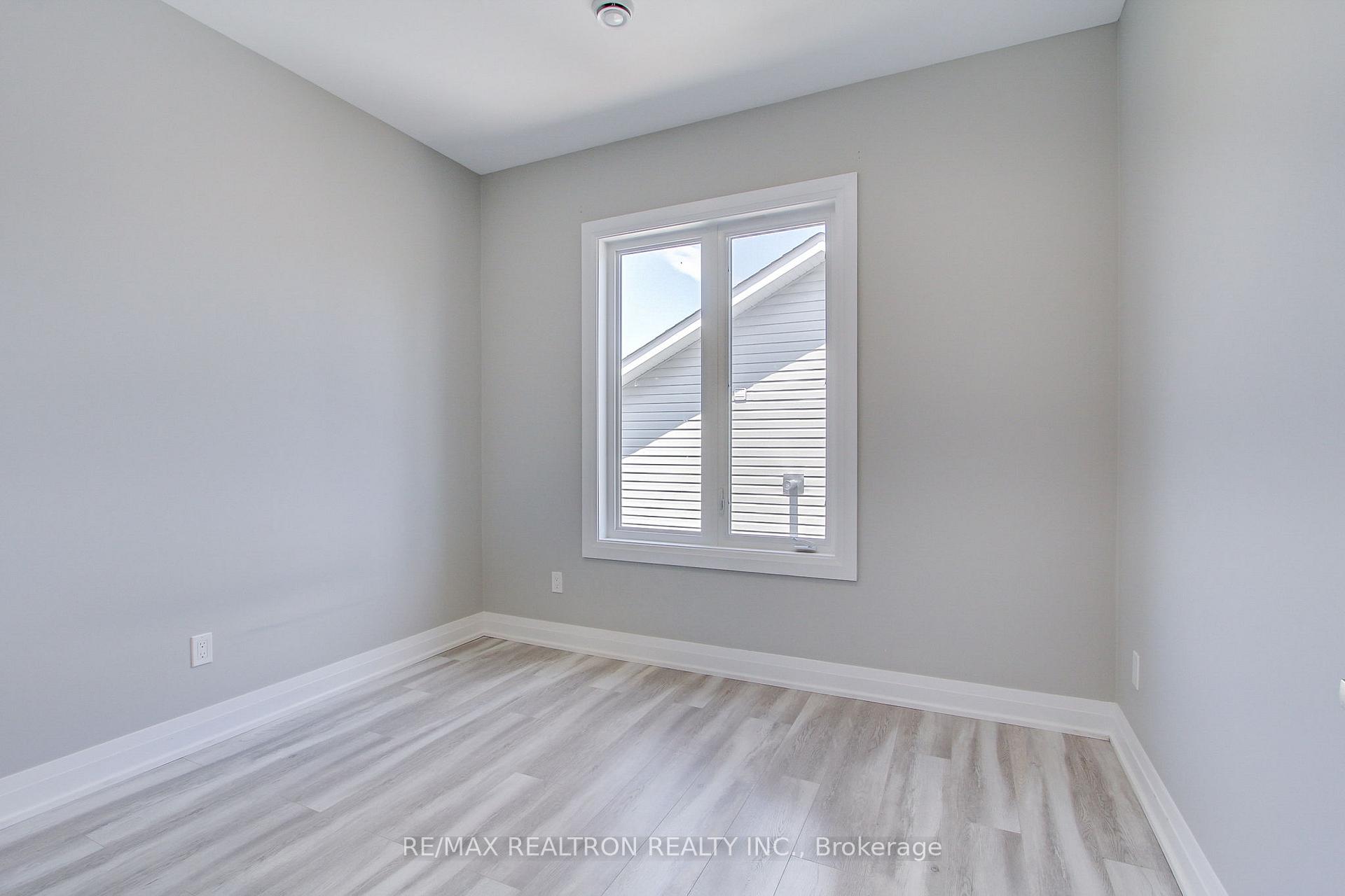 Photo 24 of 796 Rockaway Road, Georgina, Historic Lakeshore Communities — HOMEH