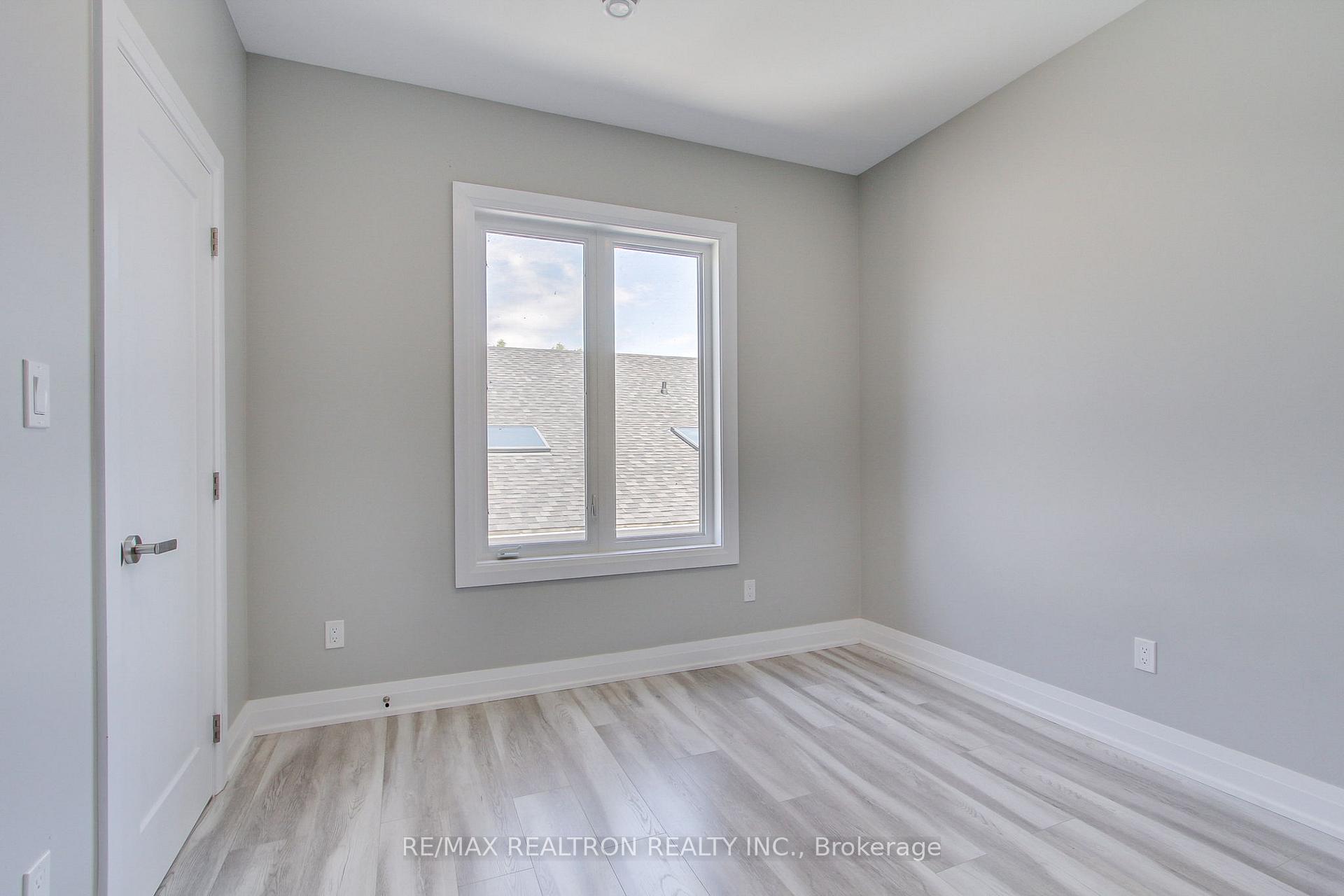 Photo 25 of 796 Rockaway Road, Georgina, Historic Lakeshore Communities — HOMEH