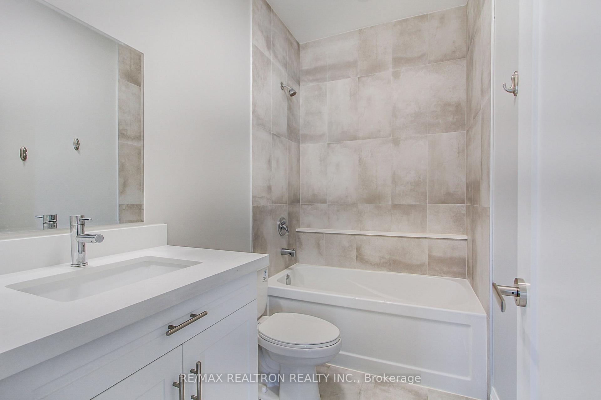 Photo 26 of 796 Rockaway Road, Georgina, Historic Lakeshore Communities — HOMEH