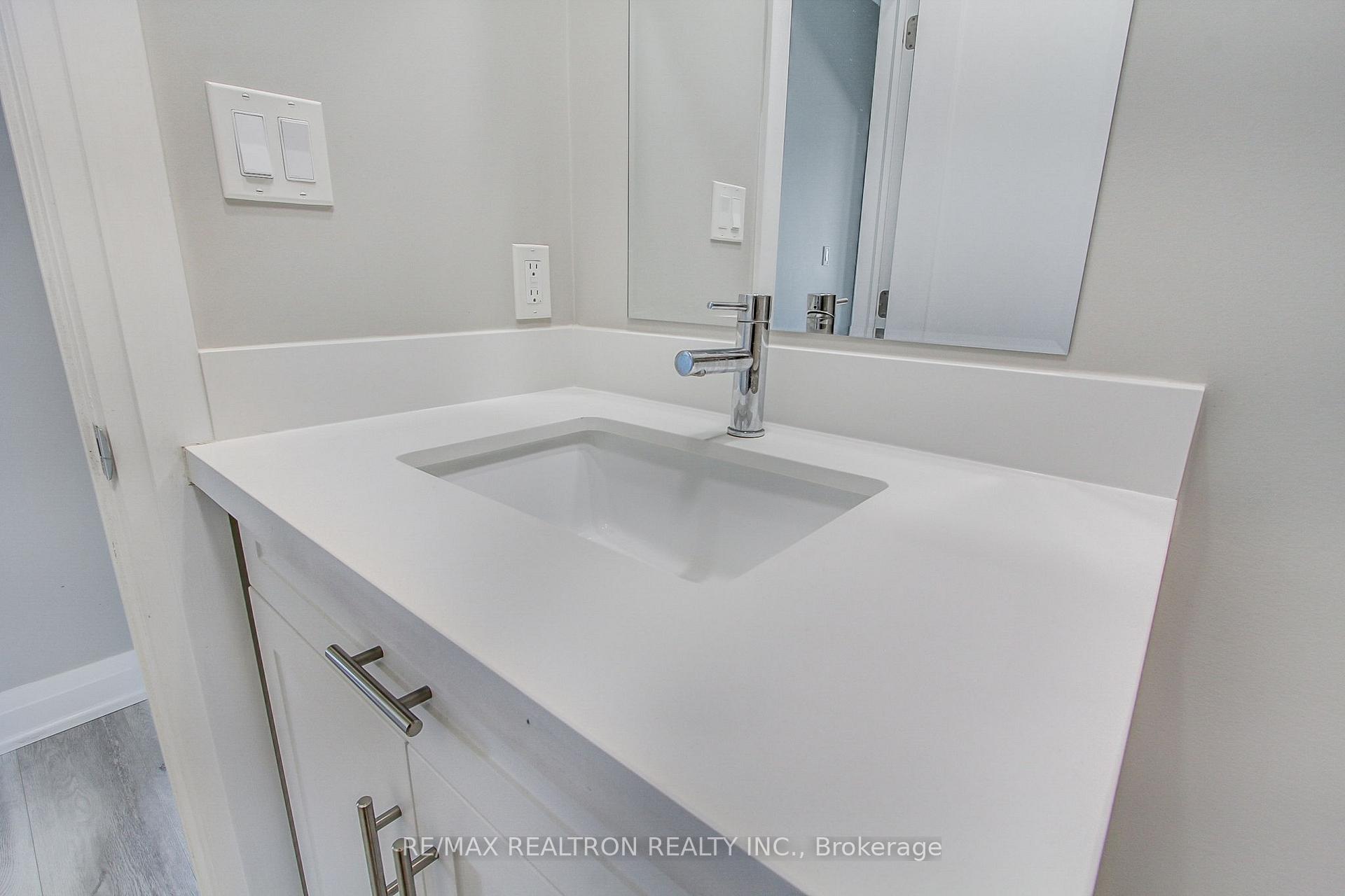 Photo 27 of 796 Rockaway Road, Georgina, Historic Lakeshore Communities — HOMEH